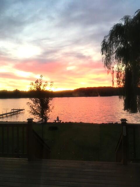 Wolverine, Michigan 49799, United States, 2 Bedrooms Bedrooms, ,2 BathroomsBathrooms,Residential,Active,753