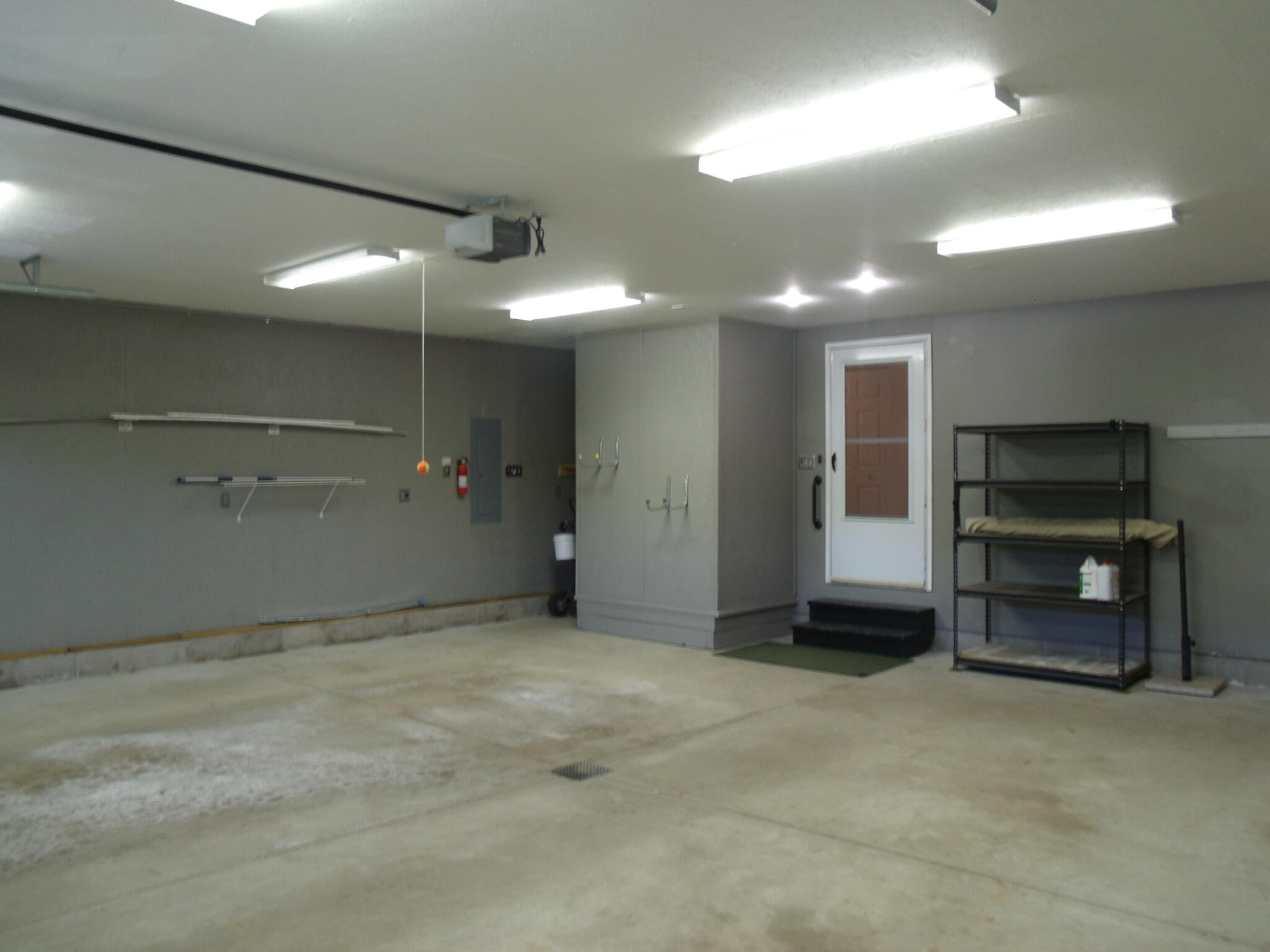 Wolverine, Michigan 49799, United States, 2 Bedrooms Bedrooms, ,2 BathroomsBathrooms,Residential,Active,753