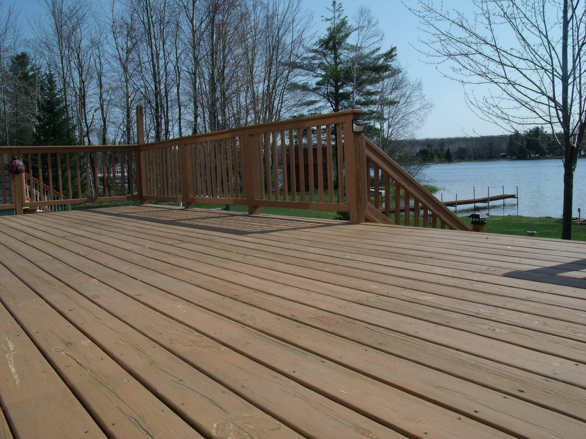 Wolverine, Michigan 49799, United States, 2 Bedrooms Bedrooms, ,2 BathroomsBathrooms,Residential,Active,753