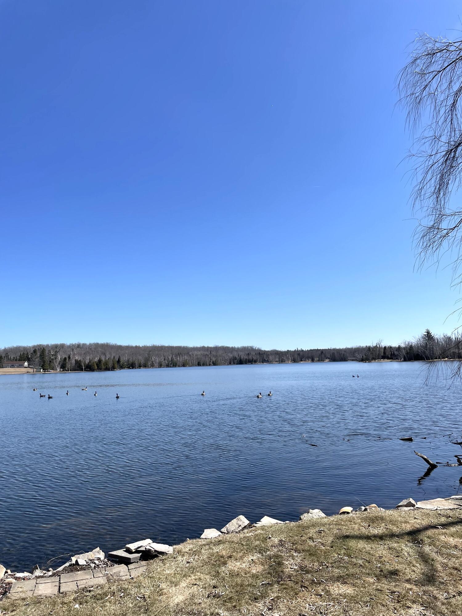 Wolverine, Michigan 49799, United States, 2 Bedrooms Bedrooms, ,2 BathroomsBathrooms,Residential,Active,753