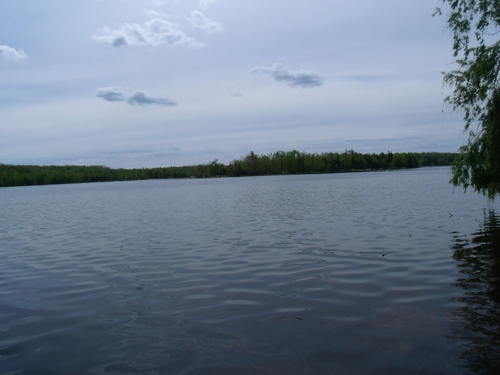 Wolverine, Michigan 49799, United States, 2 Bedrooms Bedrooms, ,2 BathroomsBathrooms,Residential,Active,753