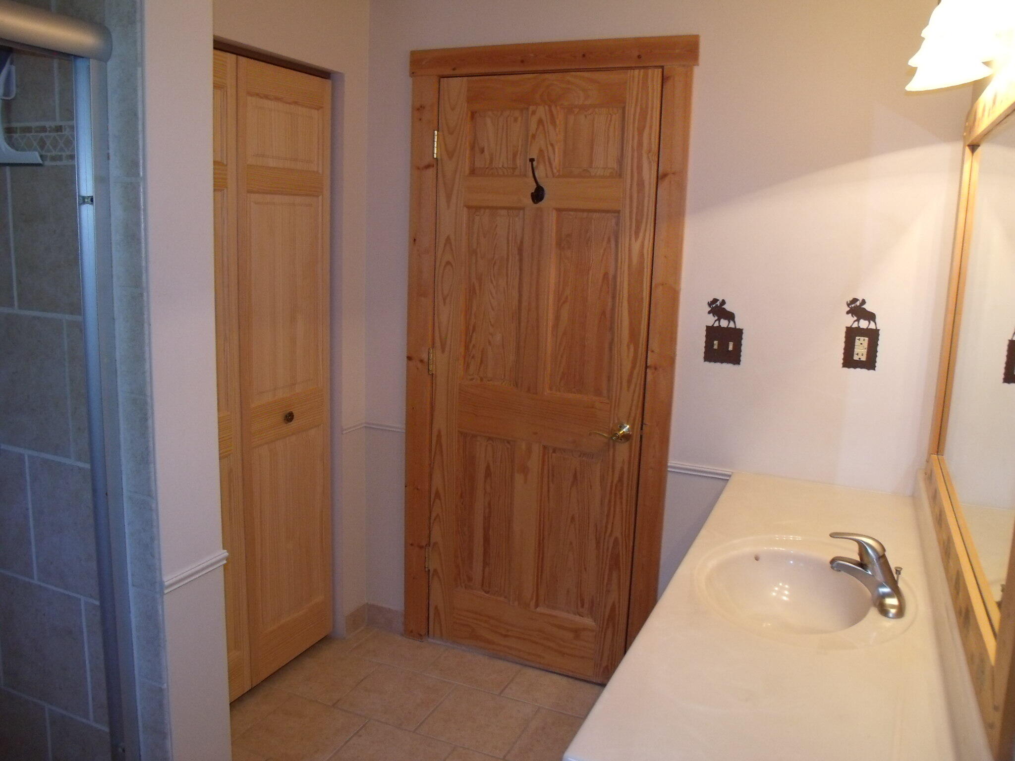 Wolverine, Michigan 49799, United States, 2 Bedrooms Bedrooms, ,2 BathroomsBathrooms,Residential,Active,753