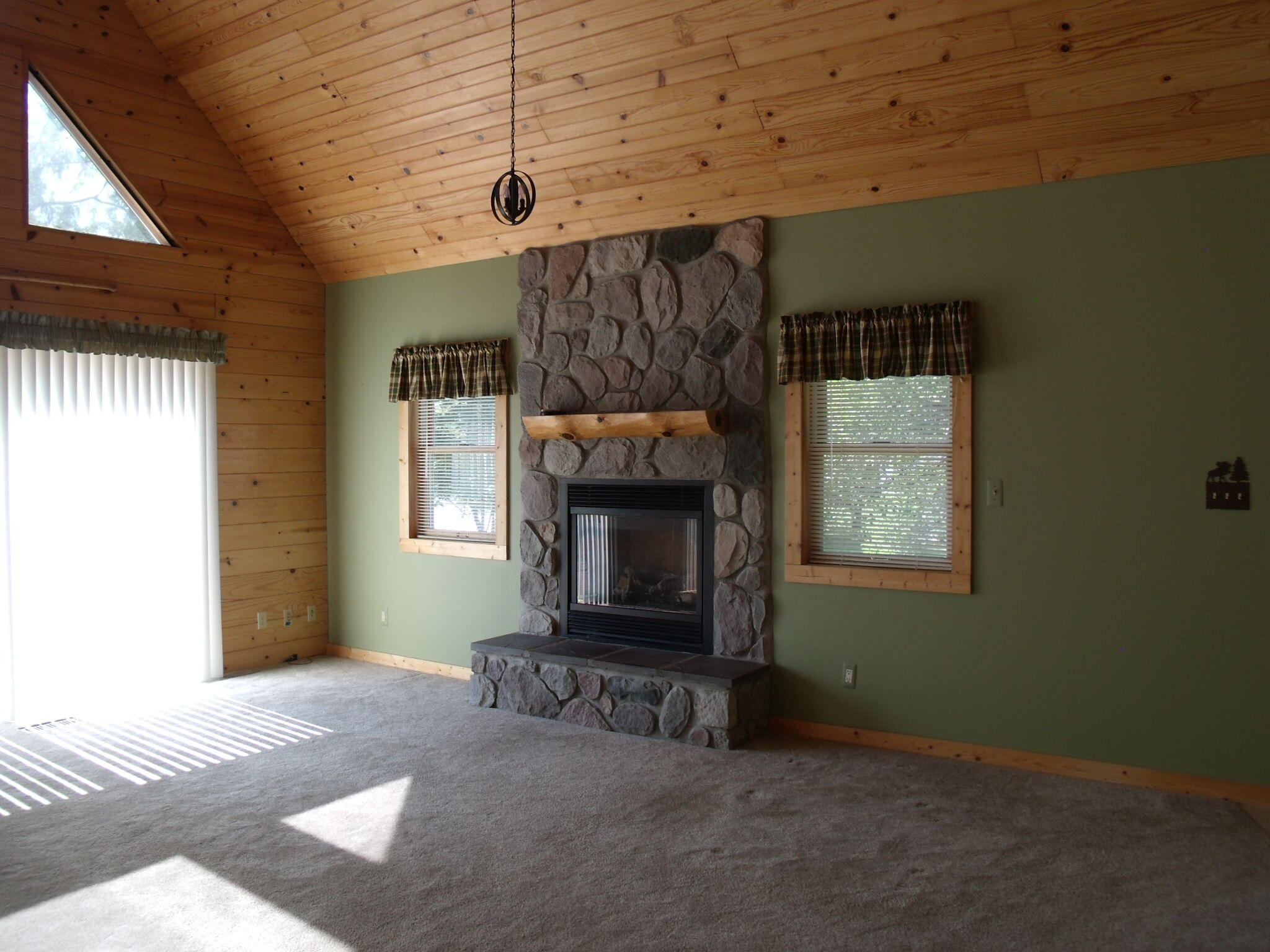 Wolverine, Michigan 49799, United States, 2 Bedrooms Bedrooms, ,2 BathroomsBathrooms,Residential,Active,753