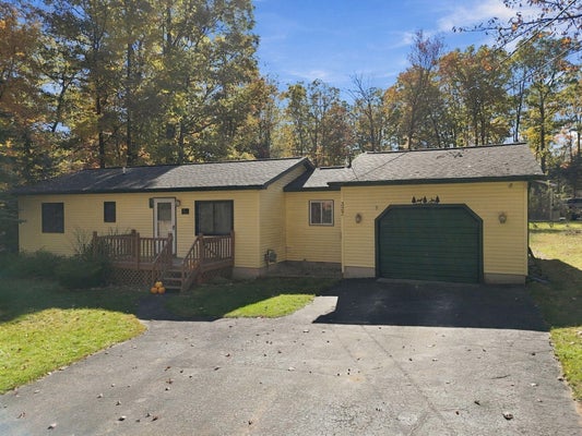 327 BOUCHER ST, ROSCOMMON, MI 48653 - Image e6464cb710de2af0d37af5f500a3e9ee/3060035896
