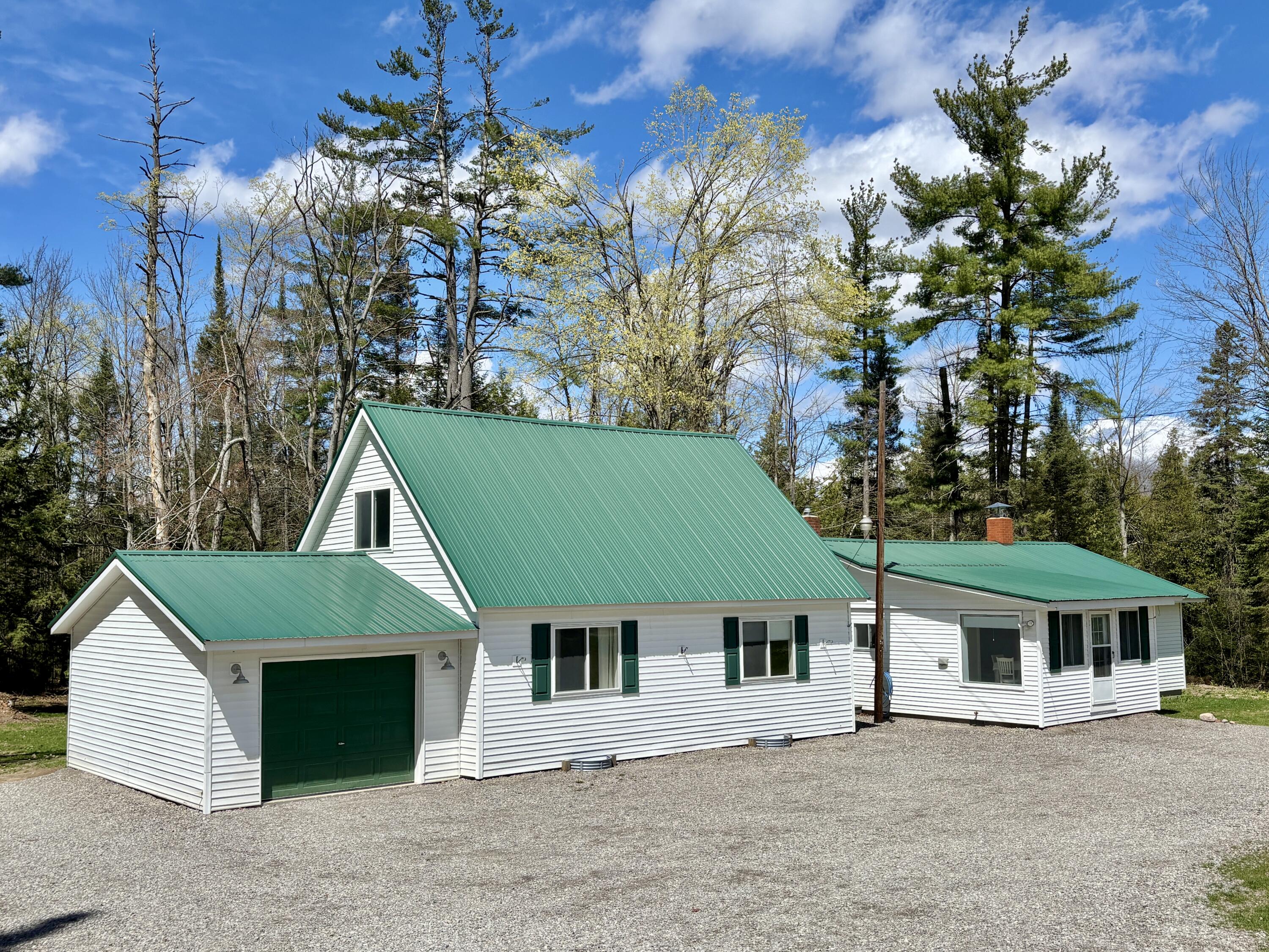 Properties Available 2 - 2 1065 N Abbe Road