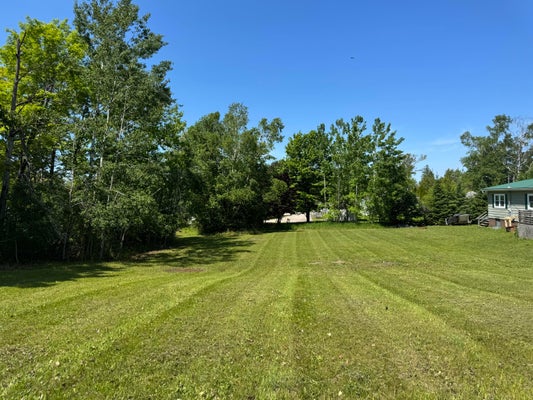 818 CADILLAC ST, MACKINAW CITY, MI 49701 - Image e7348fda5d338878ff401e1ac5bb1f94/1880200975