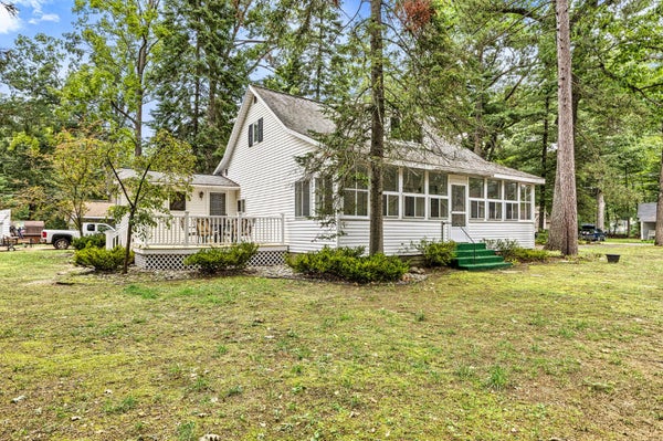 115 JONES AVE, ROSCOMMON, MI 48653 - Image e87790fae34beb6850c98ebc9d2b0638/45411067