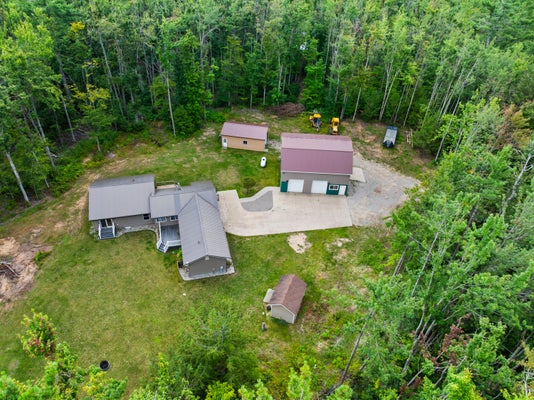 5550 TALL TIMBER TRL, GAYLORD, MI 49735 - Image e8f597cc0df6022305744459fa4e18eb/1886488565