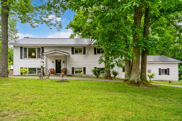 12891 BARTZ RD, HUBBARD LAKE, MI 49747 - Image e9bc10789ad9f2d426253bb302f5f2bb/2602611457