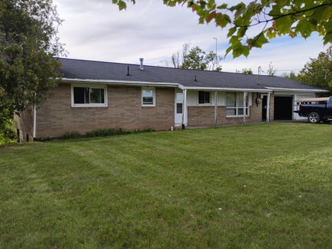 Featured picture for the property 201842860