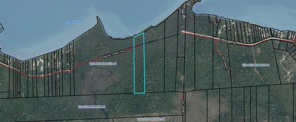ADDRESS PRIVATE, PRESQUE ISLE, MI 49777 - Image ea3fdb73050a41ceea3c65c1f9f7eb7c/3676063372