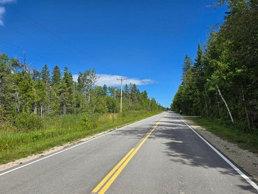 LOT 11 DENSMORE DRIVE, ST. IGNACE, MI 49781 - Image ea79a5cdb71dbca895a5533521dcf5f7/1101426306