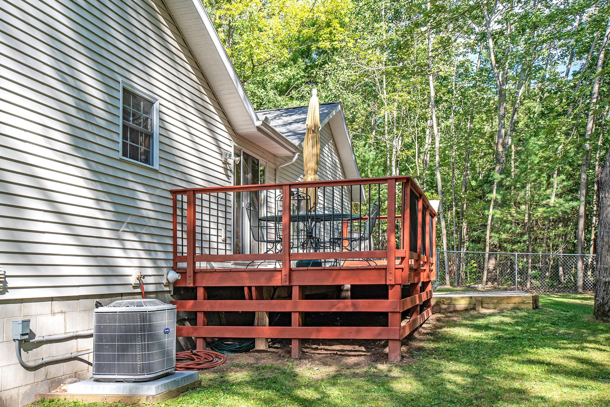 Indian River, Michigan 49749, United States, 4 Bedrooms Bedrooms, ,3 BathroomsBathrooms,Residential,Active,202039