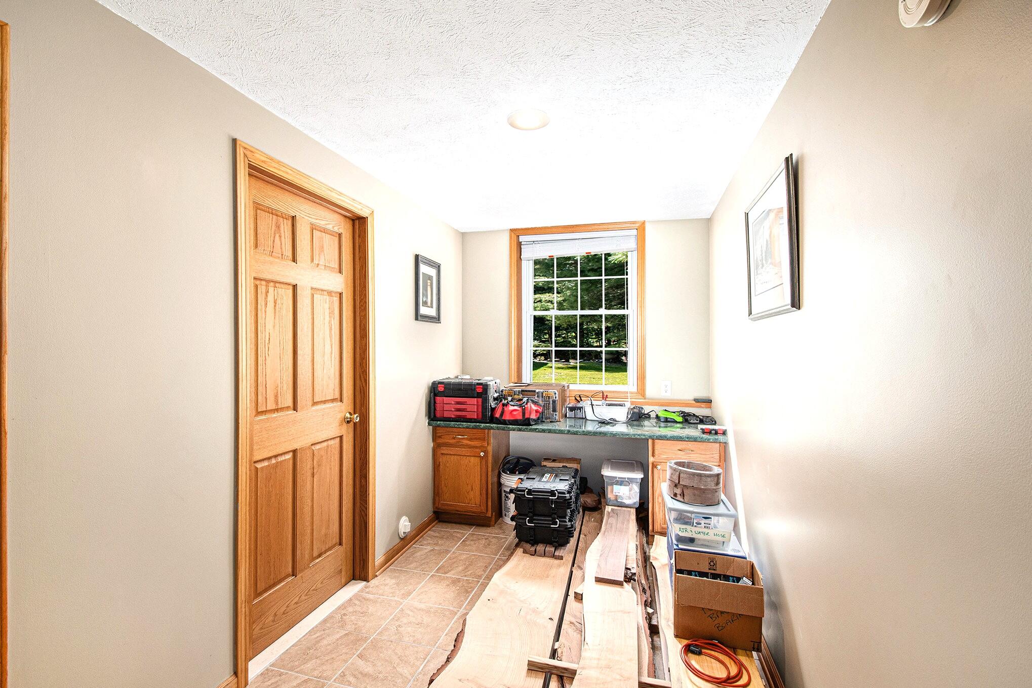 Indian River, Michigan 49749, United States, 4 Bedrooms Bedrooms, ,3 BathroomsBathrooms,Residential,Active,202039