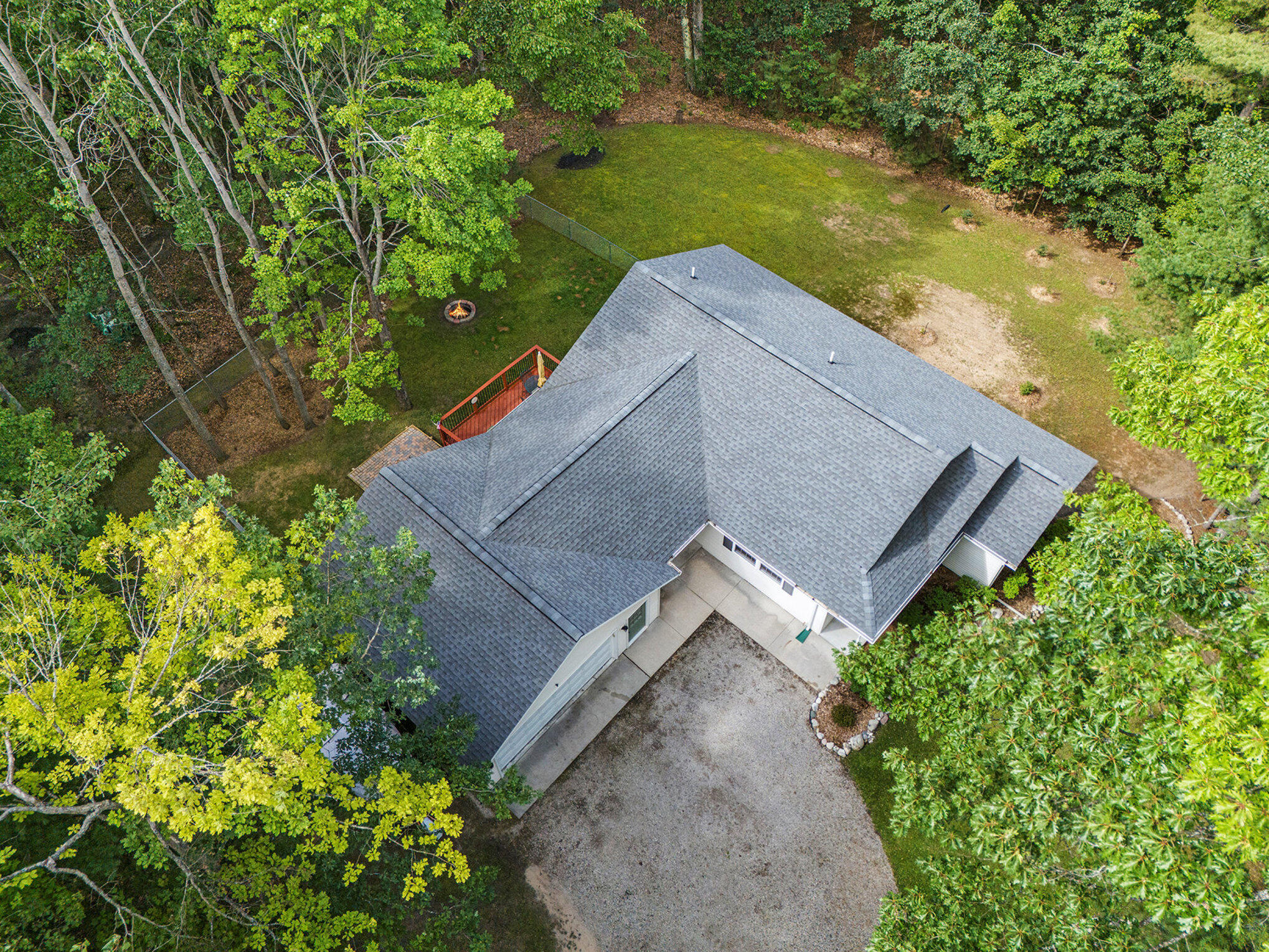 Indian River, Michigan 49749, United States, 4 Bedrooms Bedrooms, ,3 BathroomsBathrooms,Residential,Active,202039