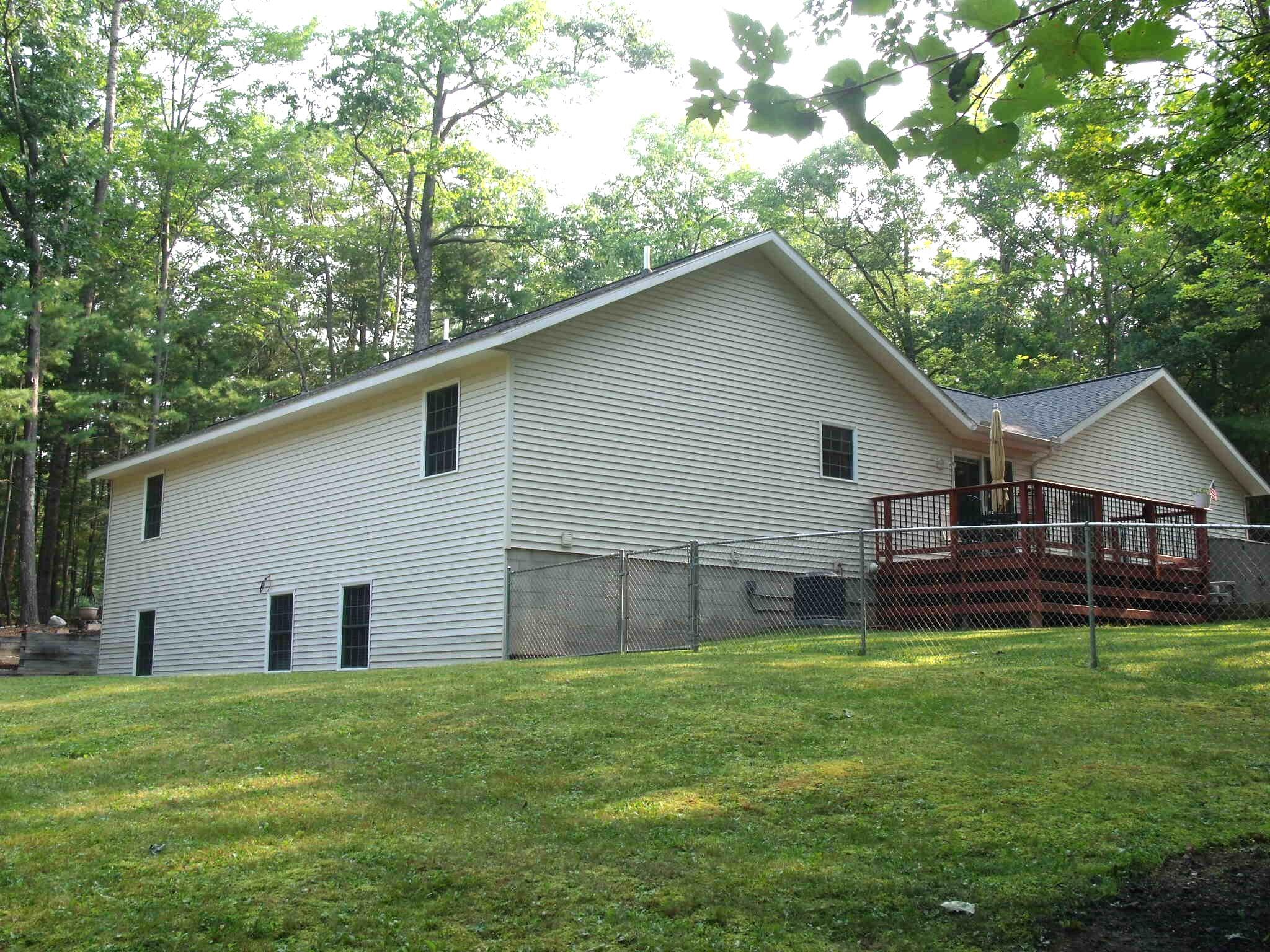 Indian River, Michigan 49749, United States, 4 Bedrooms Bedrooms, ,3 BathroomsBathrooms,Residential,Active,202039