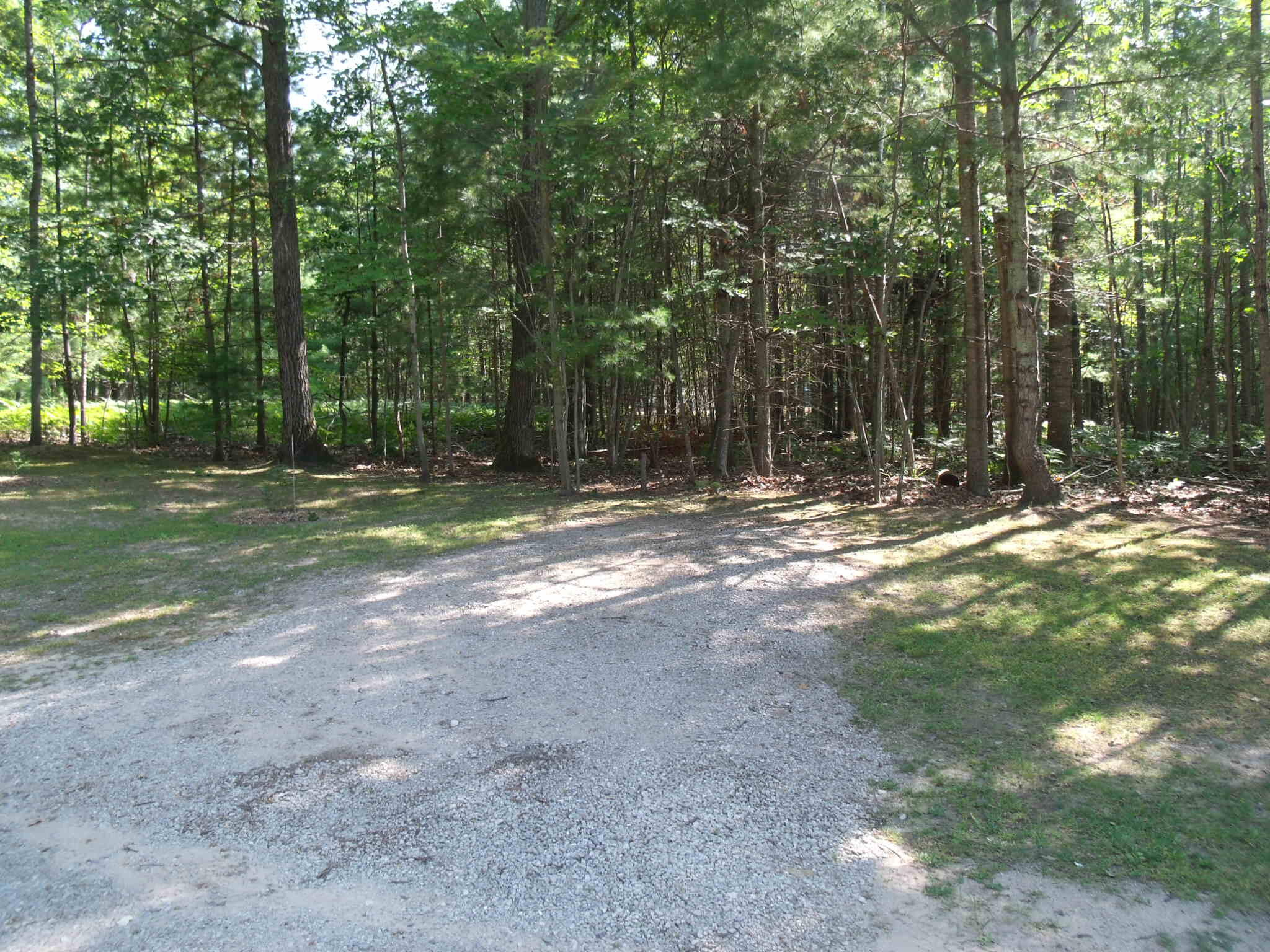 Indian River, Michigan 49749, United States, 4 Bedrooms Bedrooms, ,3 BathroomsBathrooms,Residential,Active,202039