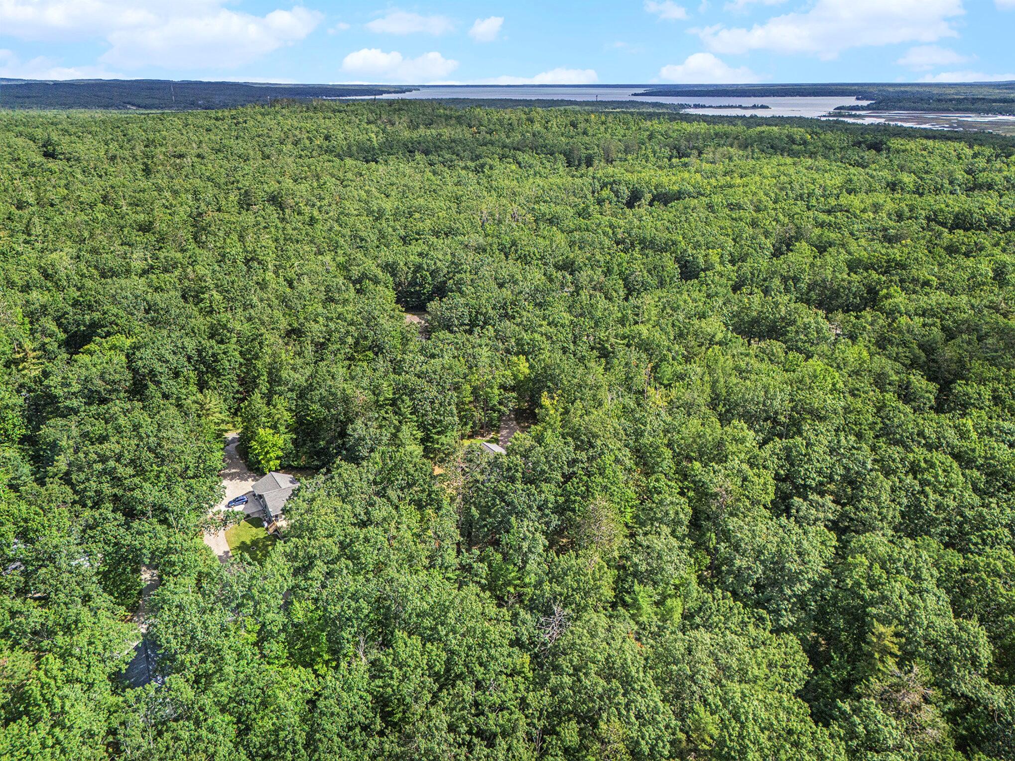 Indian River, Michigan 49749, United States, 4 Bedrooms Bedrooms, ,3 BathroomsBathrooms,Residential,Active,202039