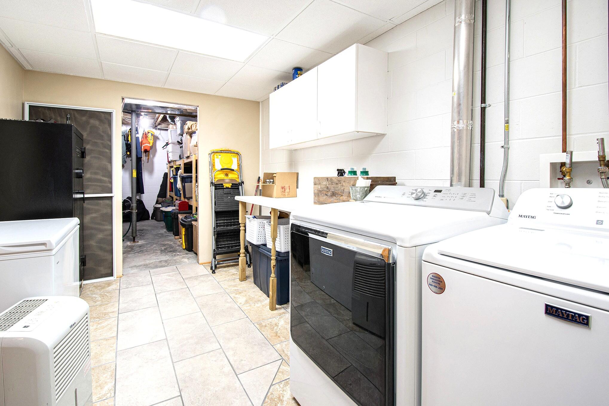 Indian River, Michigan 49749, United States, 4 Bedrooms Bedrooms, ,3 BathroomsBathrooms,Residential,Active,202039