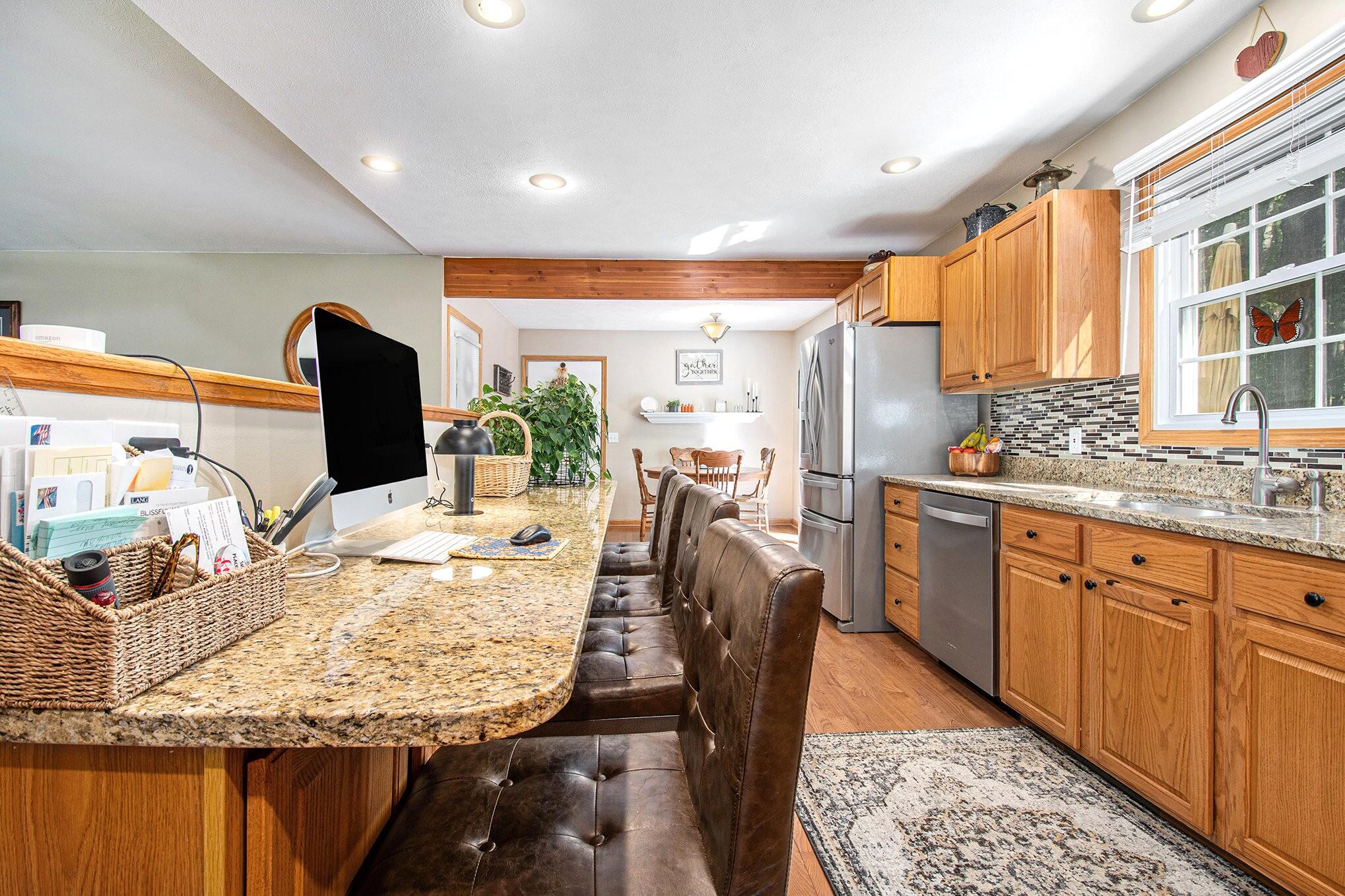 Indian River, Michigan 49749, United States, 4 Bedrooms Bedrooms, ,3 BathroomsBathrooms,Residential,Active,202039