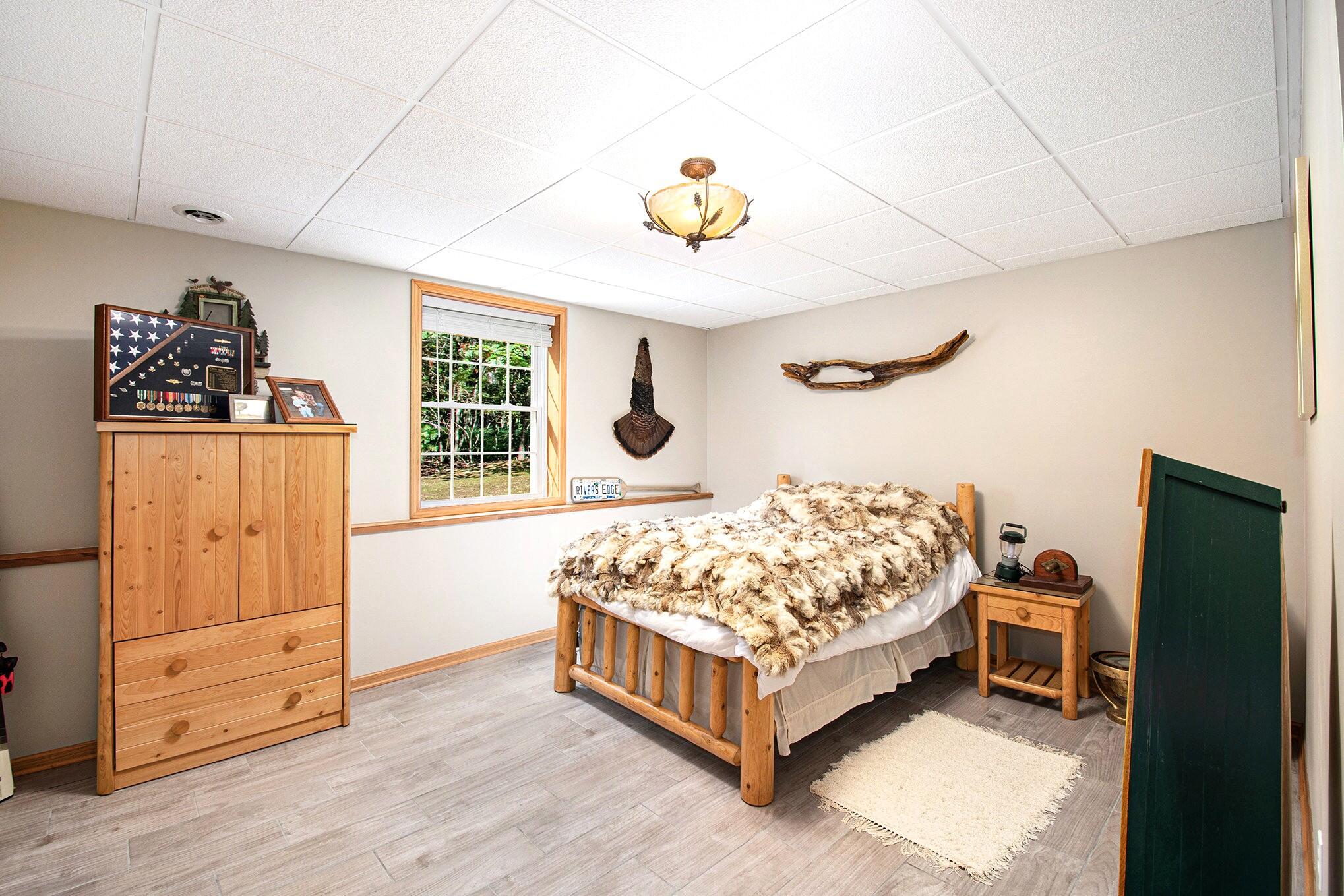 Indian River, Michigan 49749, United States, 4 Bedrooms Bedrooms, ,3 BathroomsBathrooms,Residential,Active,202039