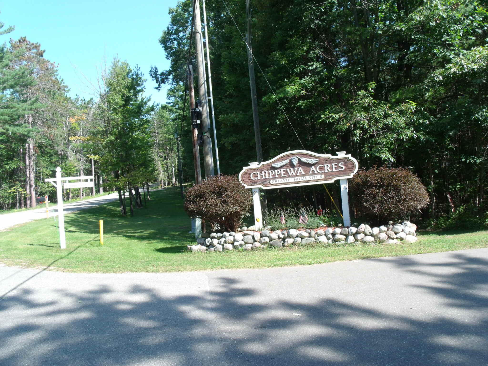 Indian River, Michigan 49749, United States, 4 Bedrooms Bedrooms, ,3 BathroomsBathrooms,Residential,Active,202039