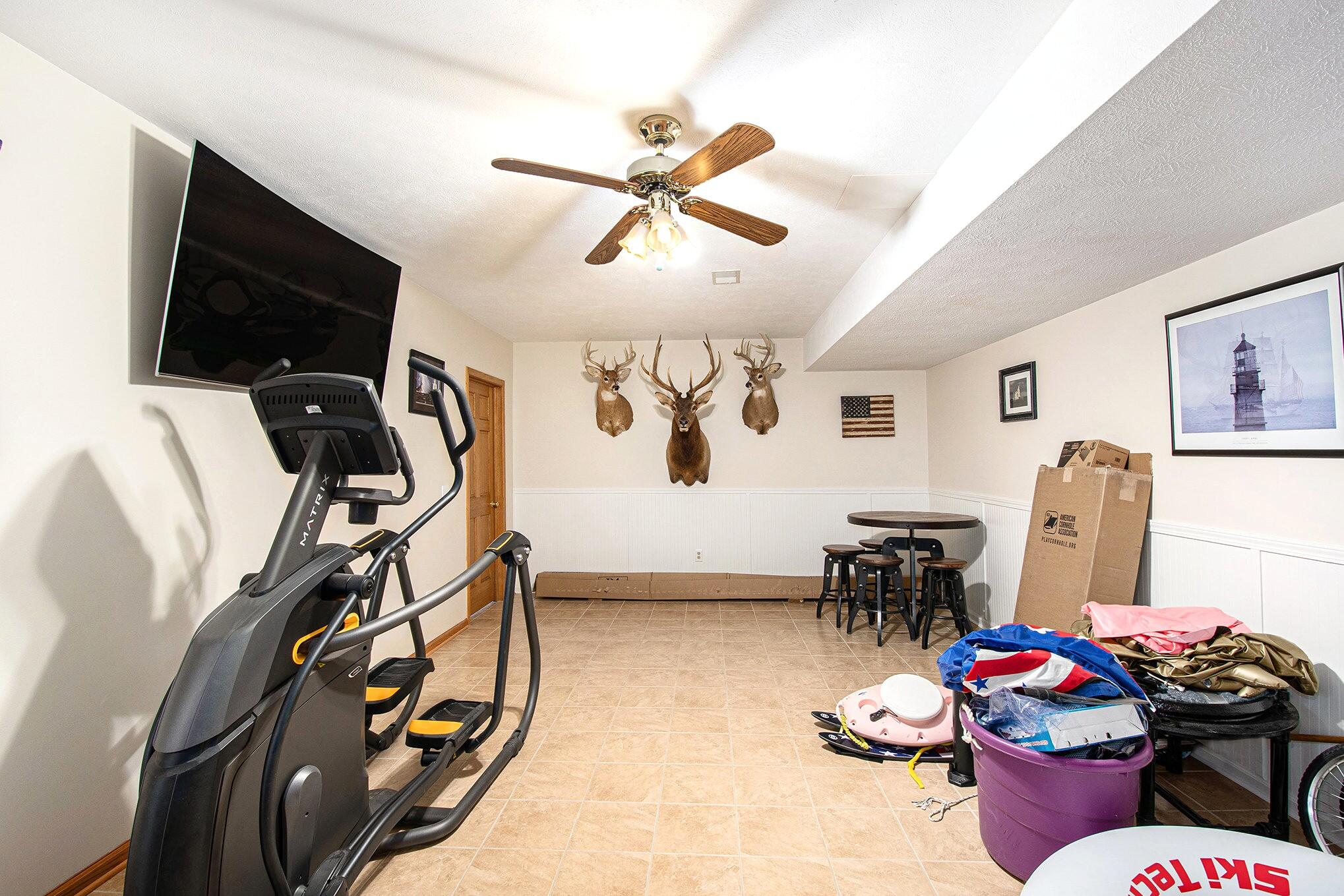 Indian River, Michigan 49749, United States, 4 Bedrooms Bedrooms, ,3 BathroomsBathrooms,Residential,Active,202039