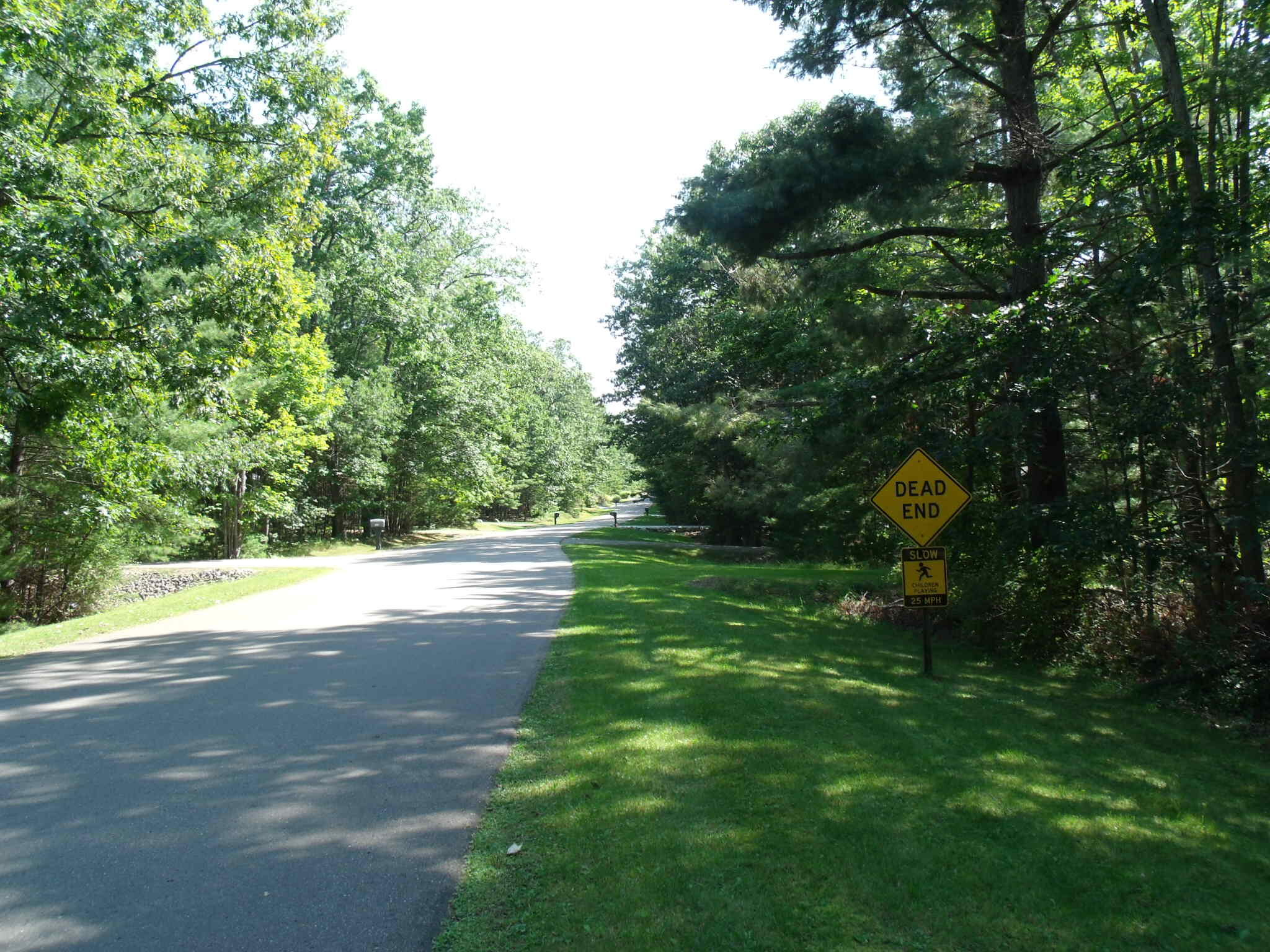 Indian River, Michigan 49749, United States, 4 Bedrooms Bedrooms, ,3 BathroomsBathrooms,Residential,Active,202039