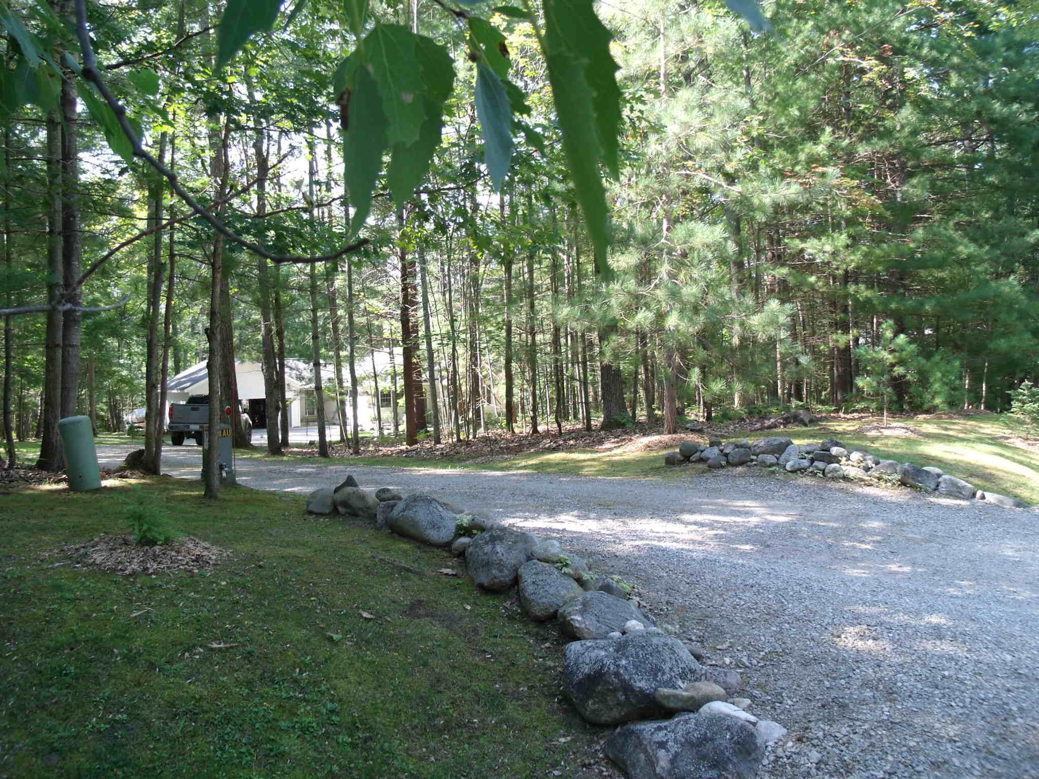 Indian River, Michigan 49749, United States, 4 Bedrooms Bedrooms, ,3 BathroomsBathrooms,Residential,Active,202039