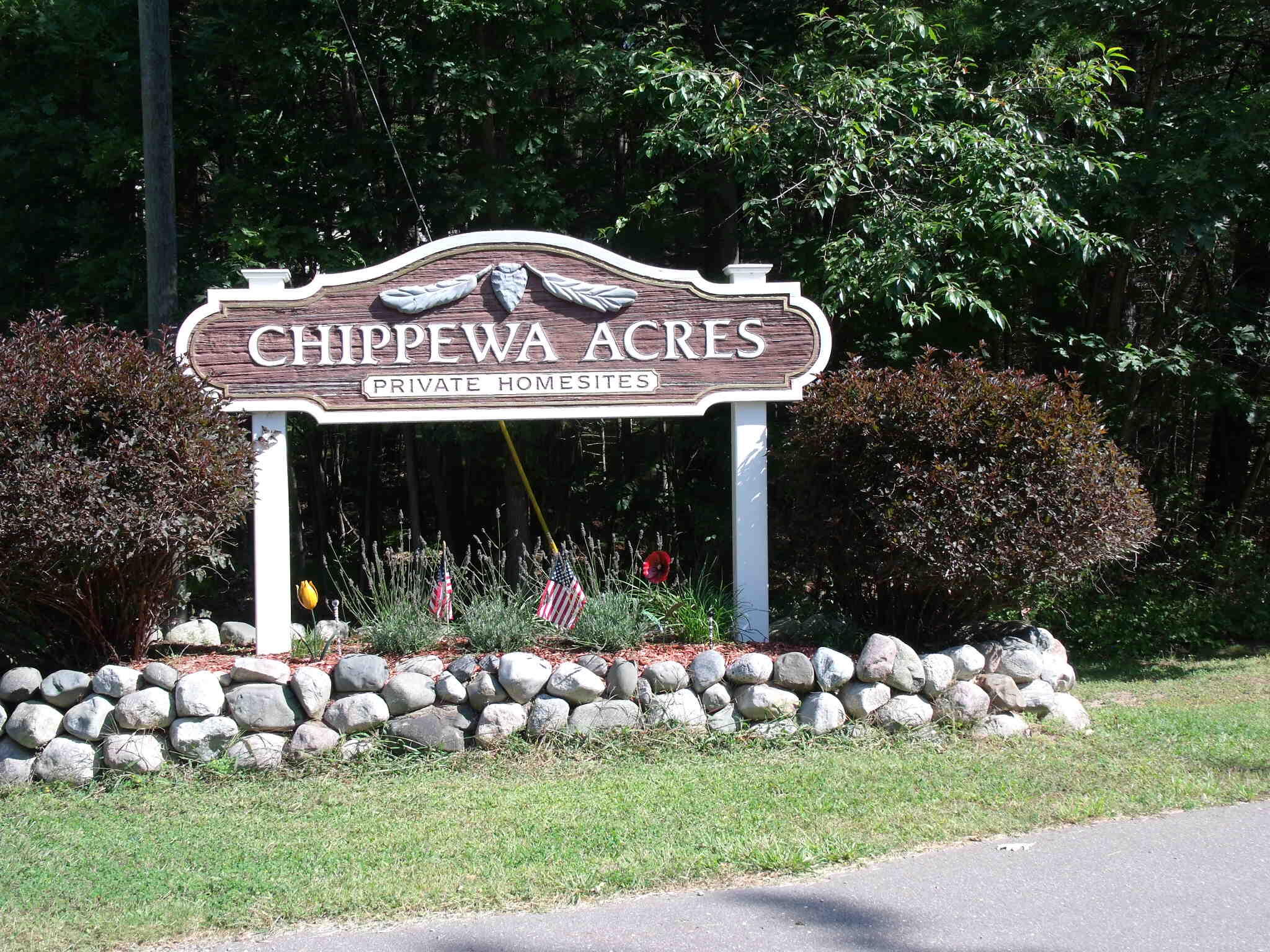 Indian River, Michigan 49749, United States, 4 Bedrooms Bedrooms, ,3 BathroomsBathrooms,Residential,Active,202039