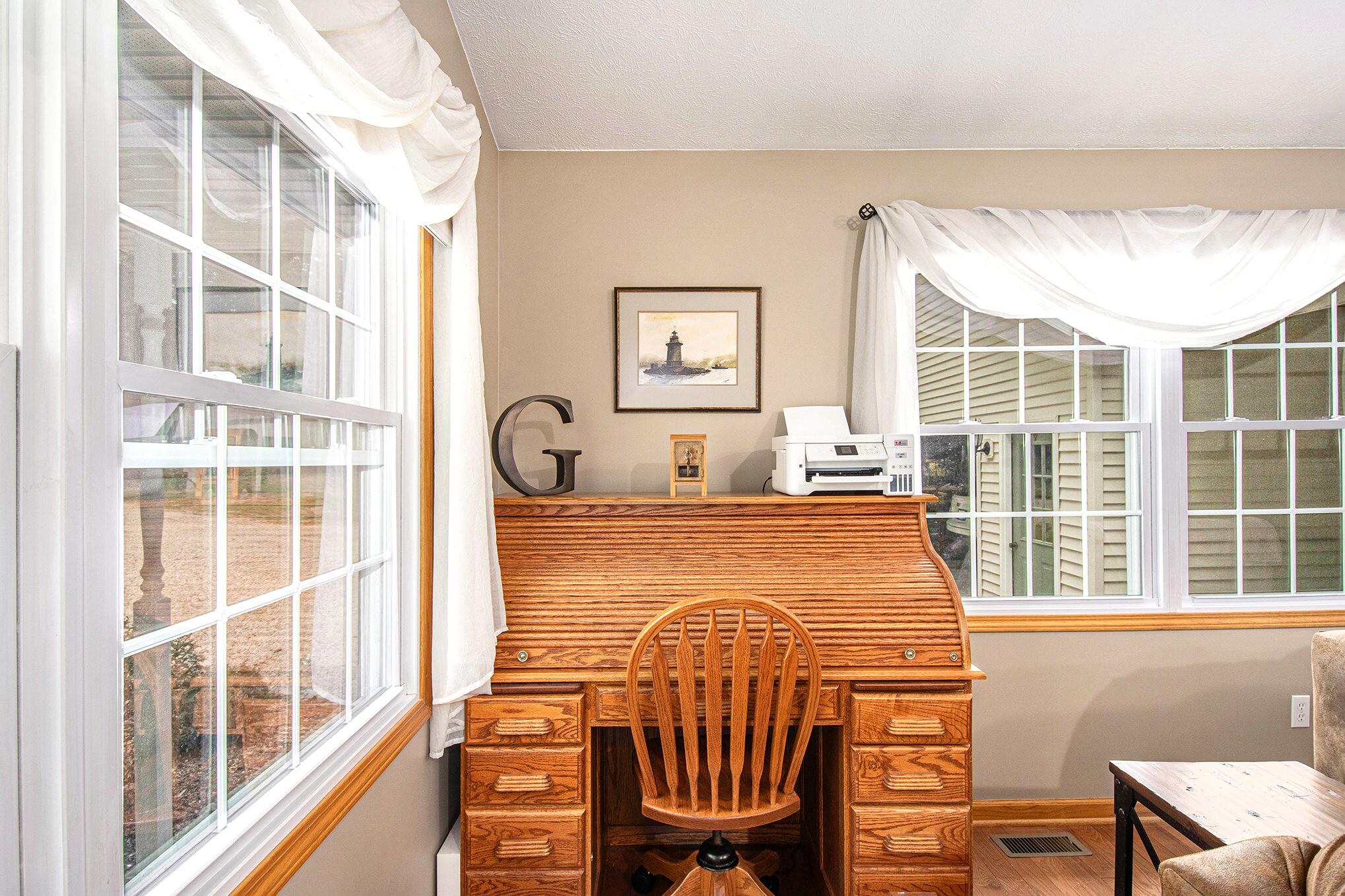 Indian River, Michigan 49749, United States, 4 Bedrooms Bedrooms, ,3 BathroomsBathrooms,Residential,Active,202039