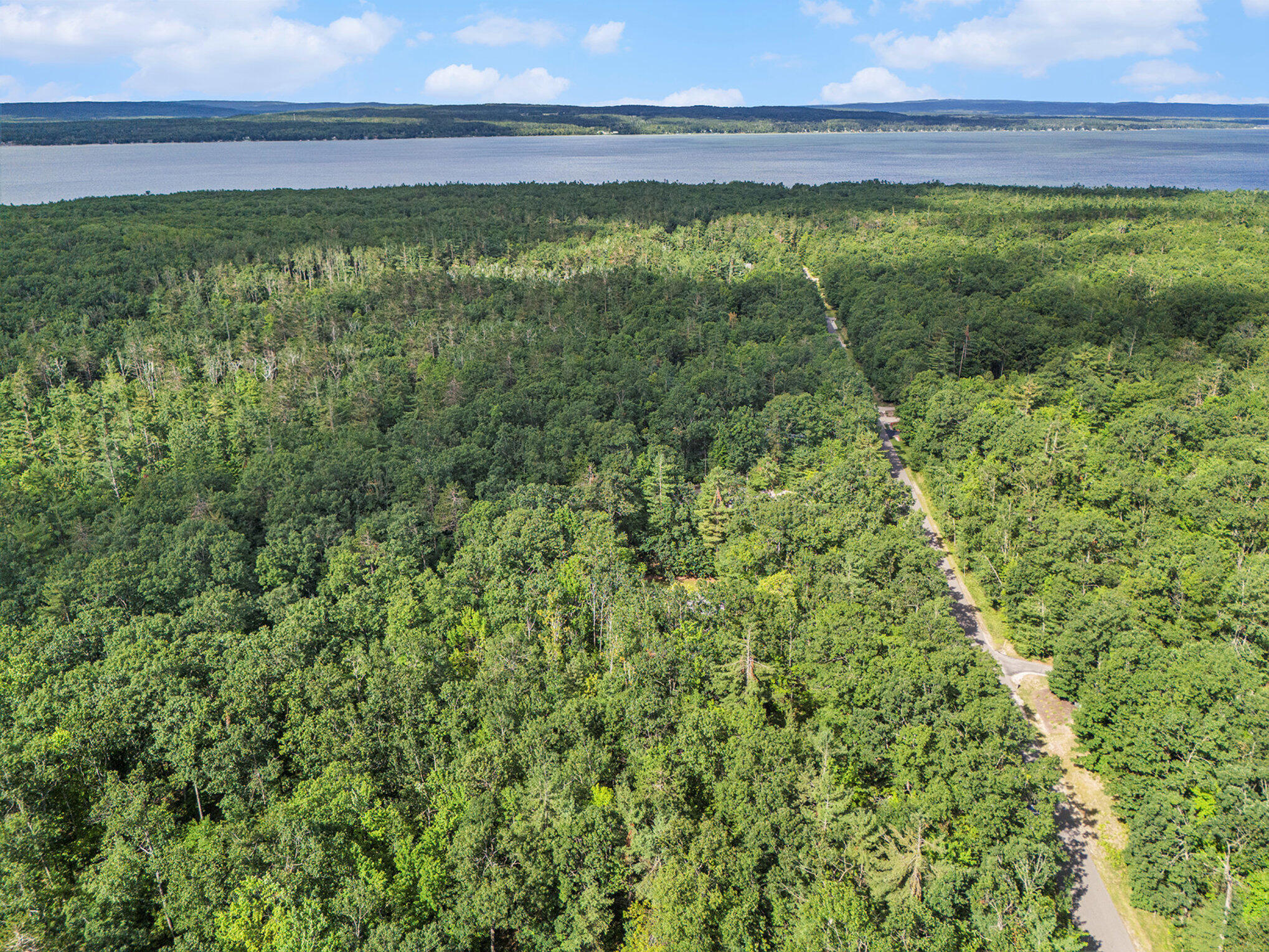 Indian River, Michigan 49749, United States, 4 Bedrooms Bedrooms, ,3 BathroomsBathrooms,Residential,Active,202039