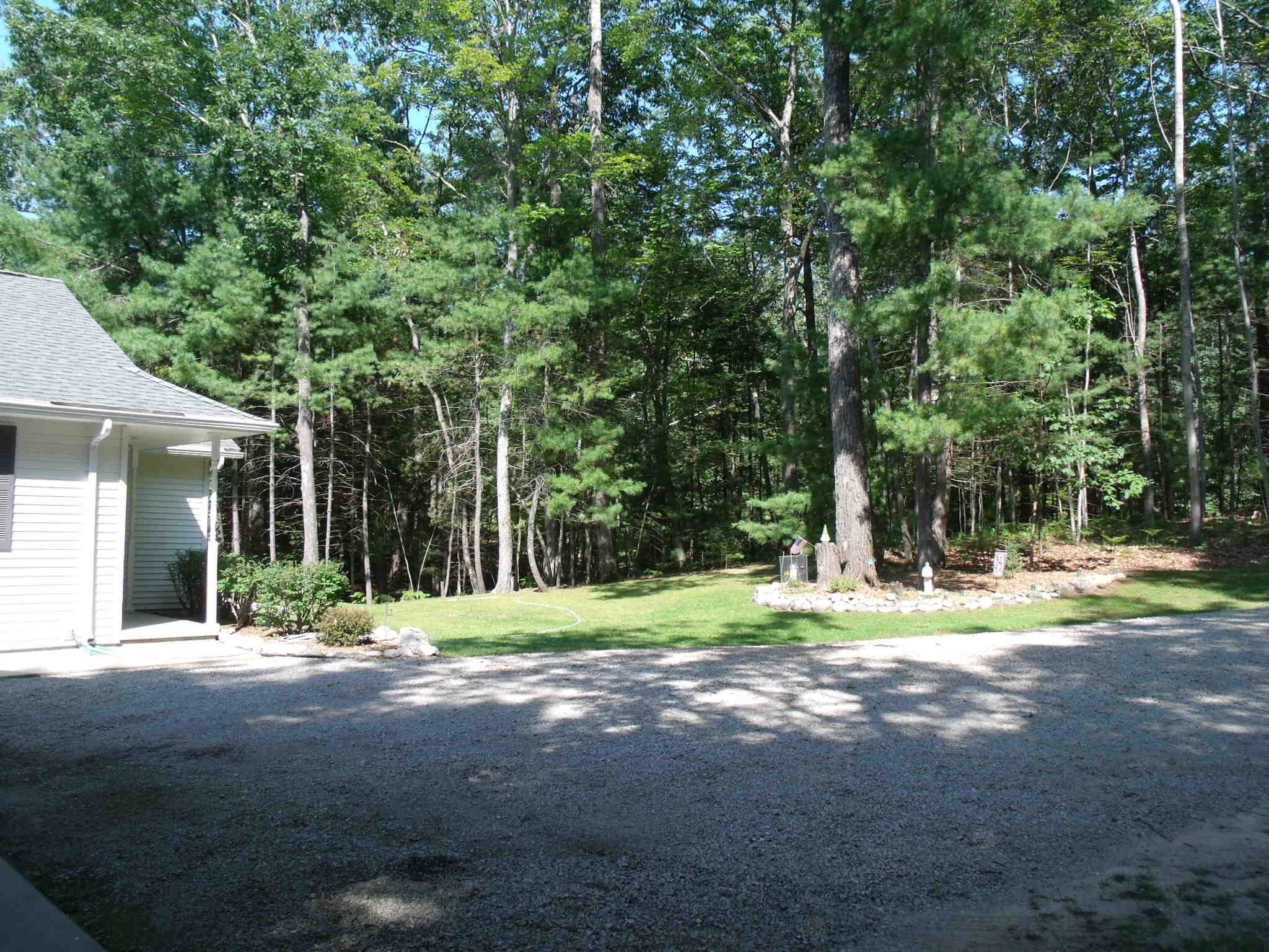 Indian River, Michigan 49749, United States, 4 Bedrooms Bedrooms, ,3 BathroomsBathrooms,Residential,Active,202039