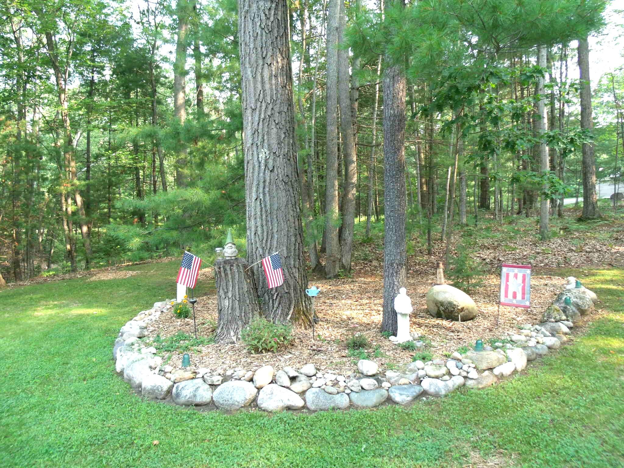 Indian River, Michigan 49749, United States, 4 Bedrooms Bedrooms, ,3 BathroomsBathrooms,Residential,Active,202039