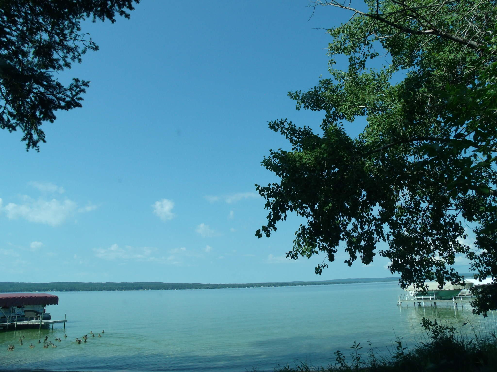 Indian River, Michigan 49749, United States, 4 Bedrooms Bedrooms, ,3 BathroomsBathrooms,Residential,Active,202039