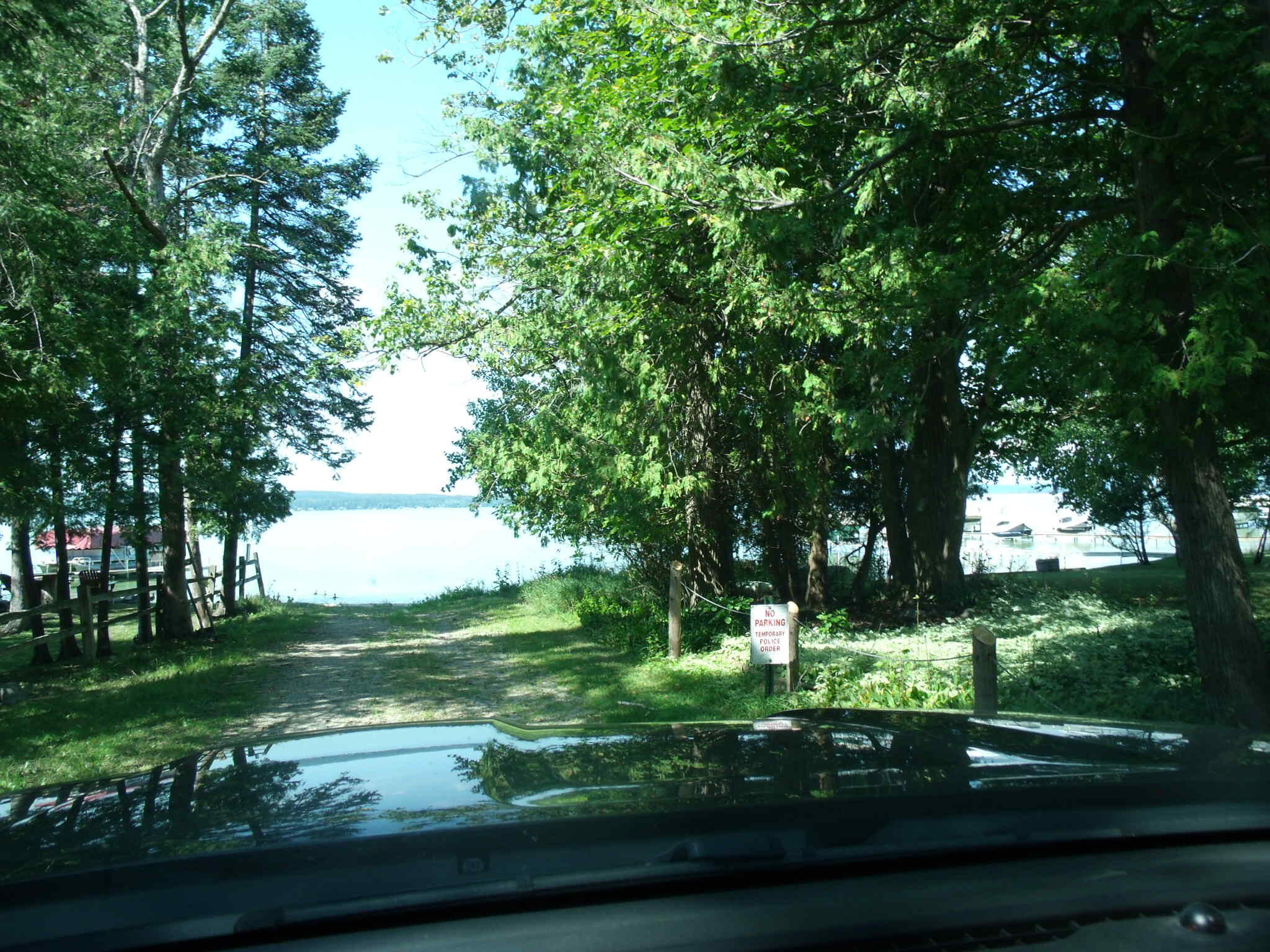 Indian River, Michigan 49749, United States, 4 Bedrooms Bedrooms, ,3 BathroomsBathrooms,Residential,Active,202039