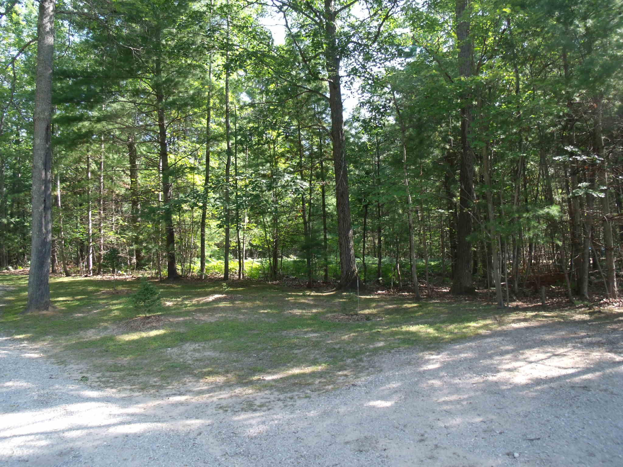 Indian River, Michigan 49749, United States, 4 Bedrooms Bedrooms, ,3 BathroomsBathrooms,Residential,Active,202039