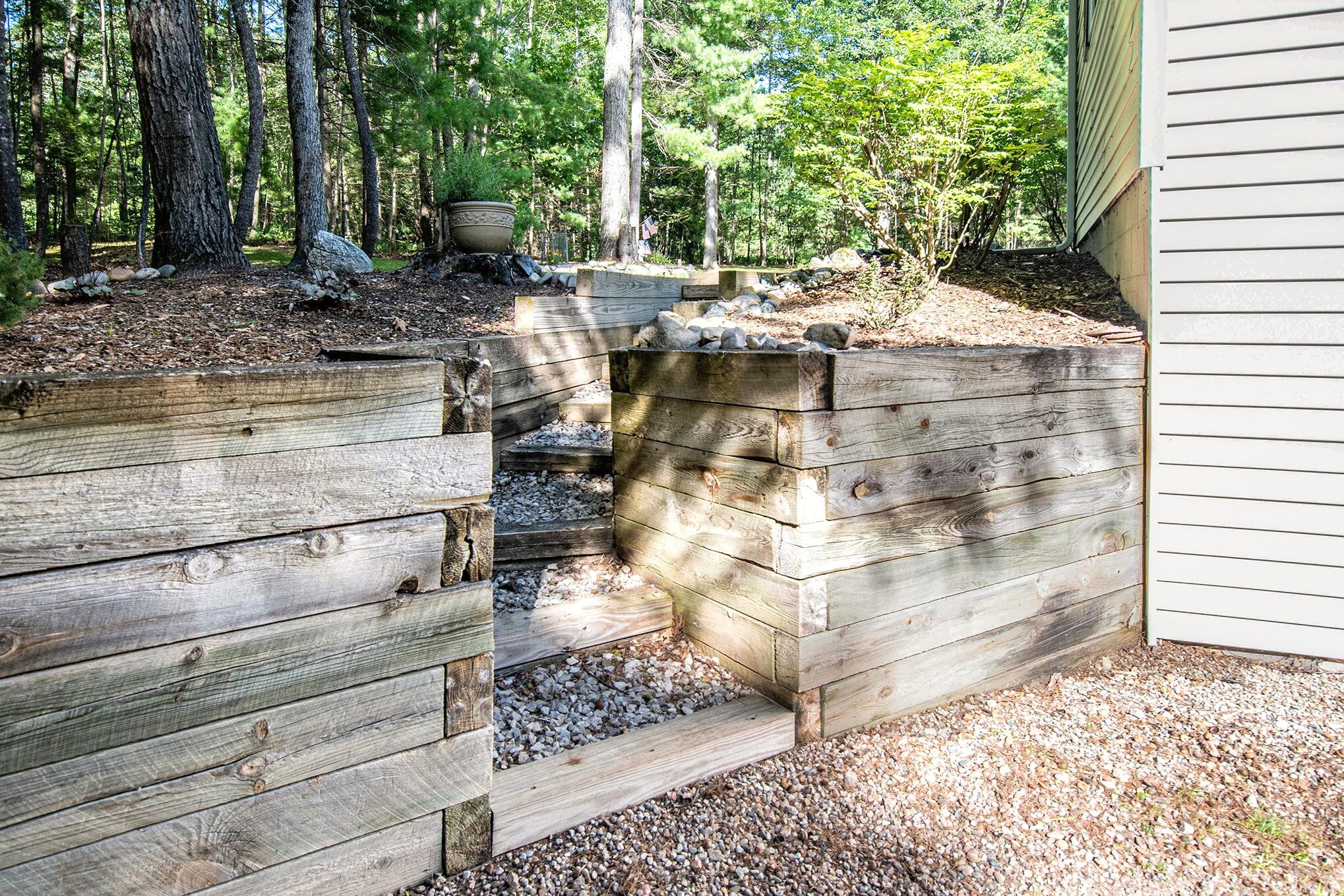 Indian River, Michigan 49749, United States, 4 Bedrooms Bedrooms, ,3 BathroomsBathrooms,Residential,Active,202039