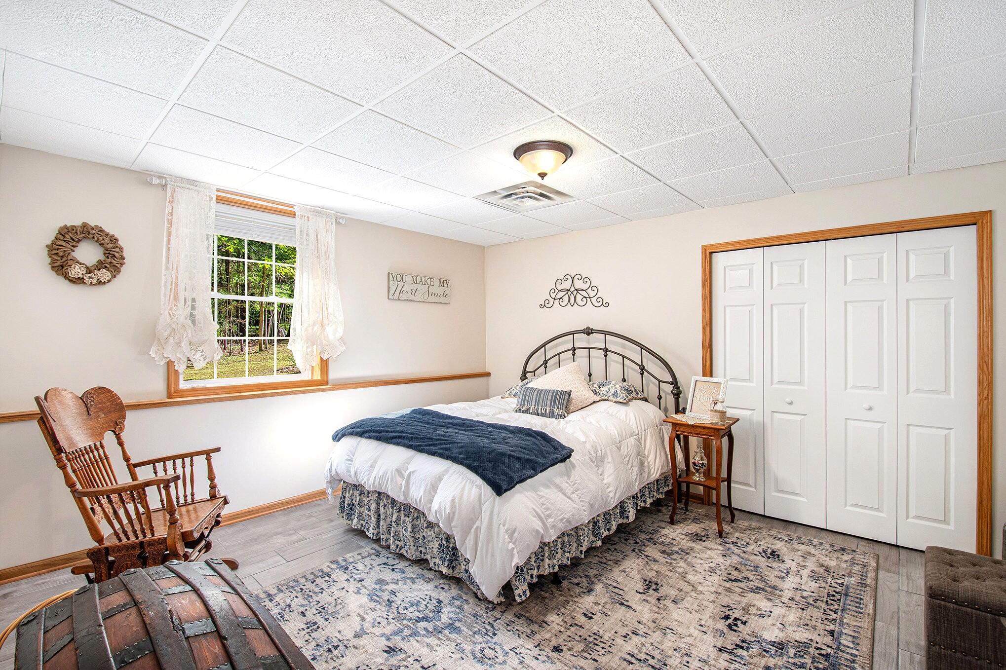 Indian River, Michigan 49749, United States, 4 Bedrooms Bedrooms, ,3 BathroomsBathrooms,Residential,Active,202039