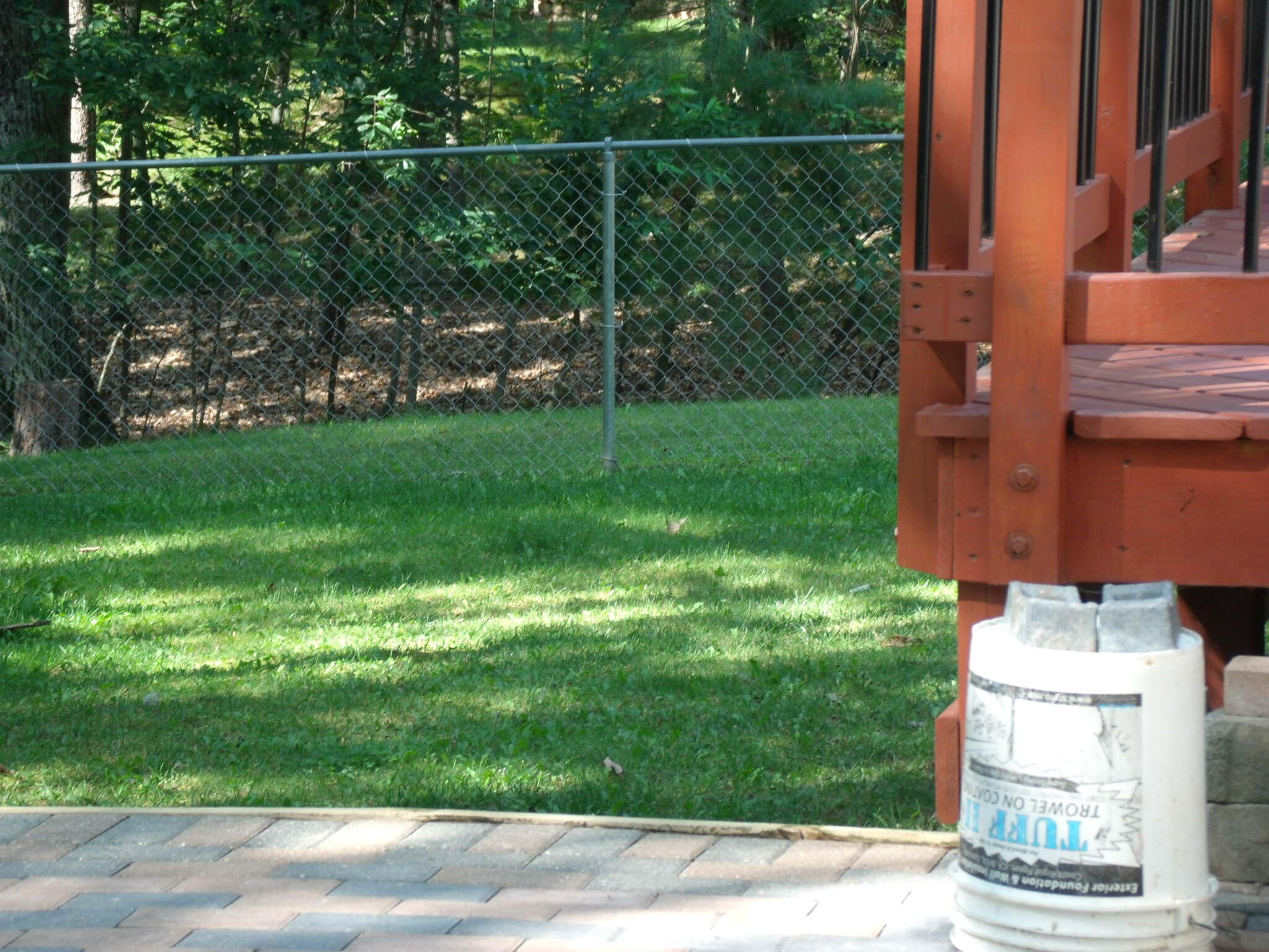 Indian River, Michigan 49749, United States, 4 Bedrooms Bedrooms, ,3 BathroomsBathrooms,Residential,Active,202039