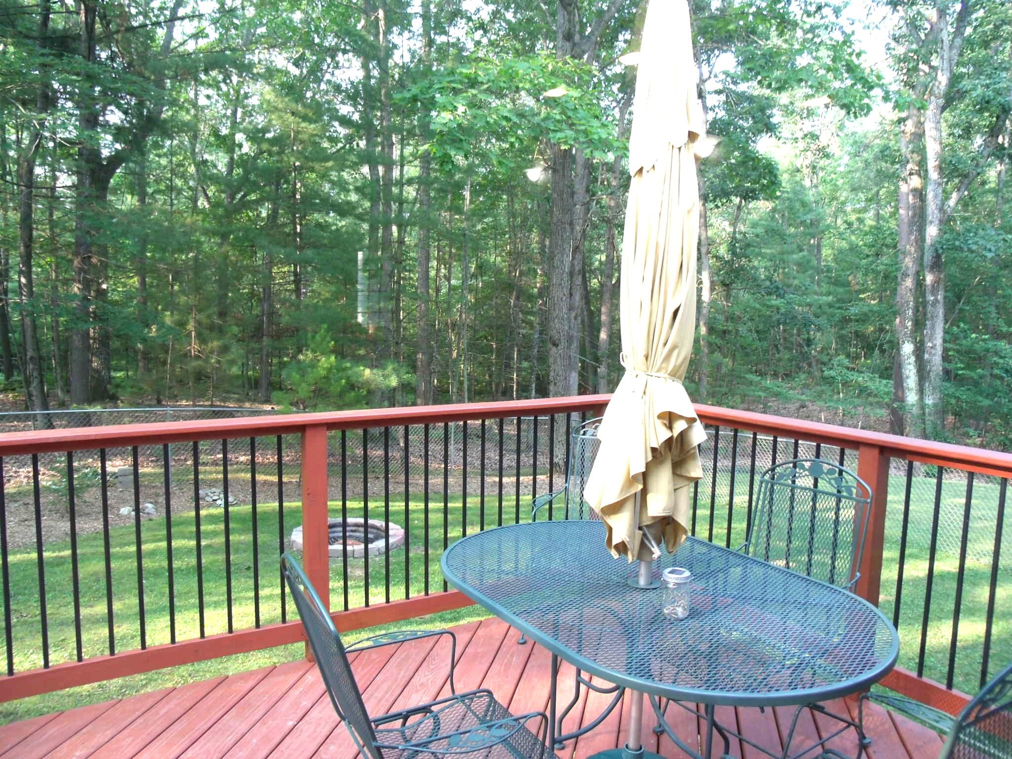 Indian River, Michigan 49749, United States, 4 Bedrooms Bedrooms, ,3 BathroomsBathrooms,Residential,Active,202039