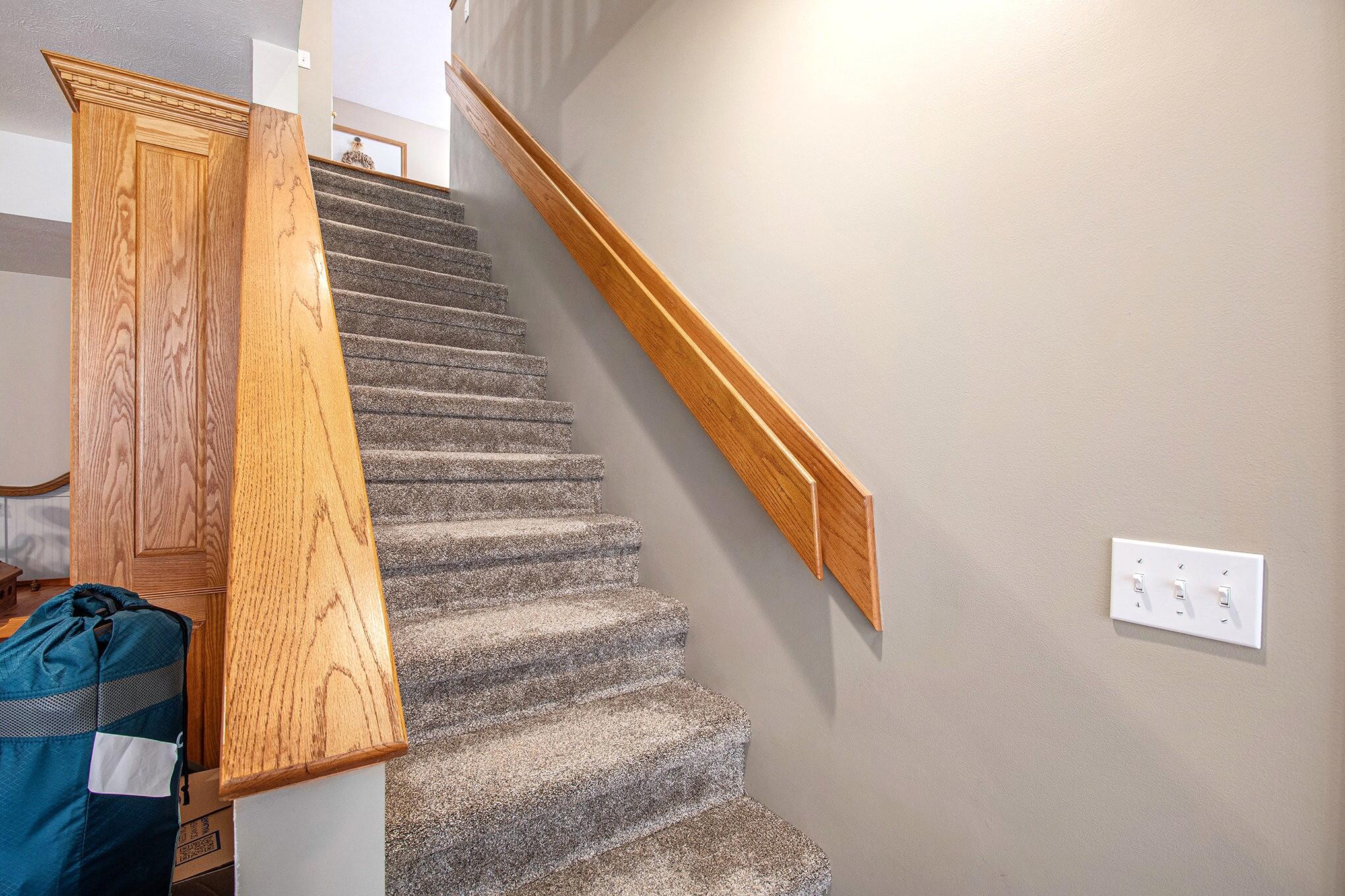 Indian River, Michigan 49749, United States, 4 Bedrooms Bedrooms, ,3 BathroomsBathrooms,Residential,Active,202039