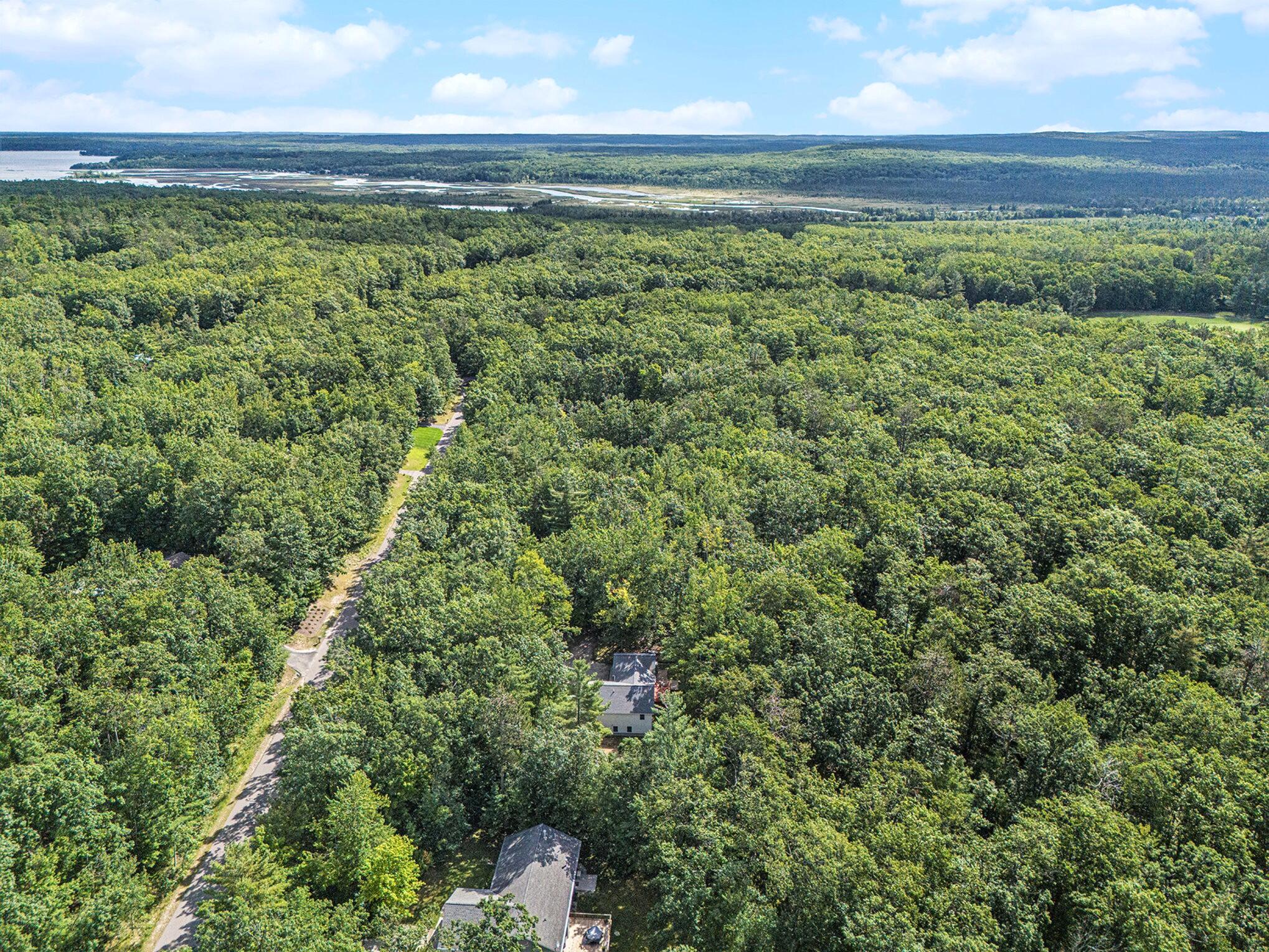 Indian River, Michigan 49749, United States, 4 Bedrooms Bedrooms, ,3 BathroomsBathrooms,Residential,Active,202039