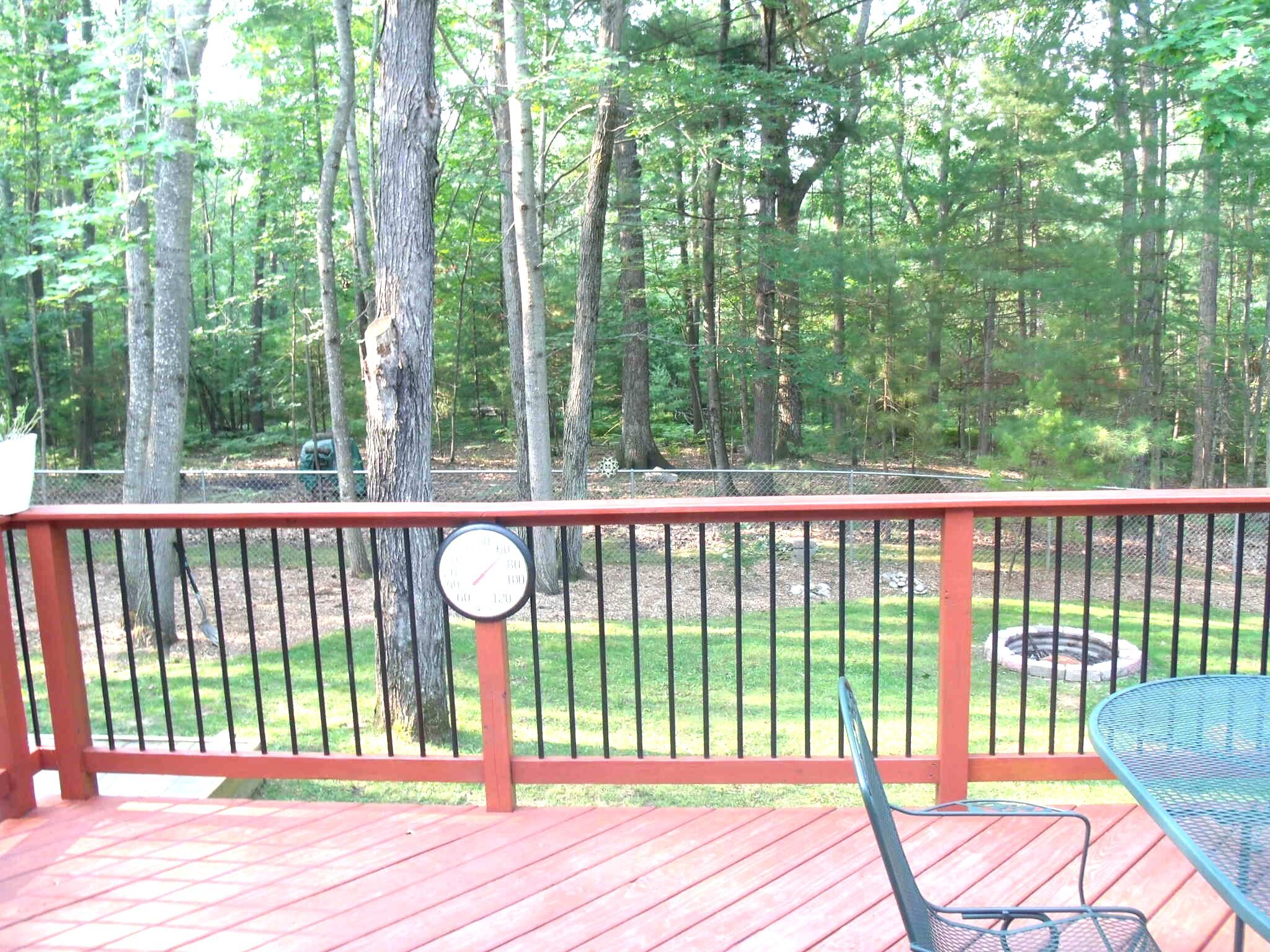 Indian River, Michigan 49749, United States, 4 Bedrooms Bedrooms, ,3 BathroomsBathrooms,Residential,Active,202039