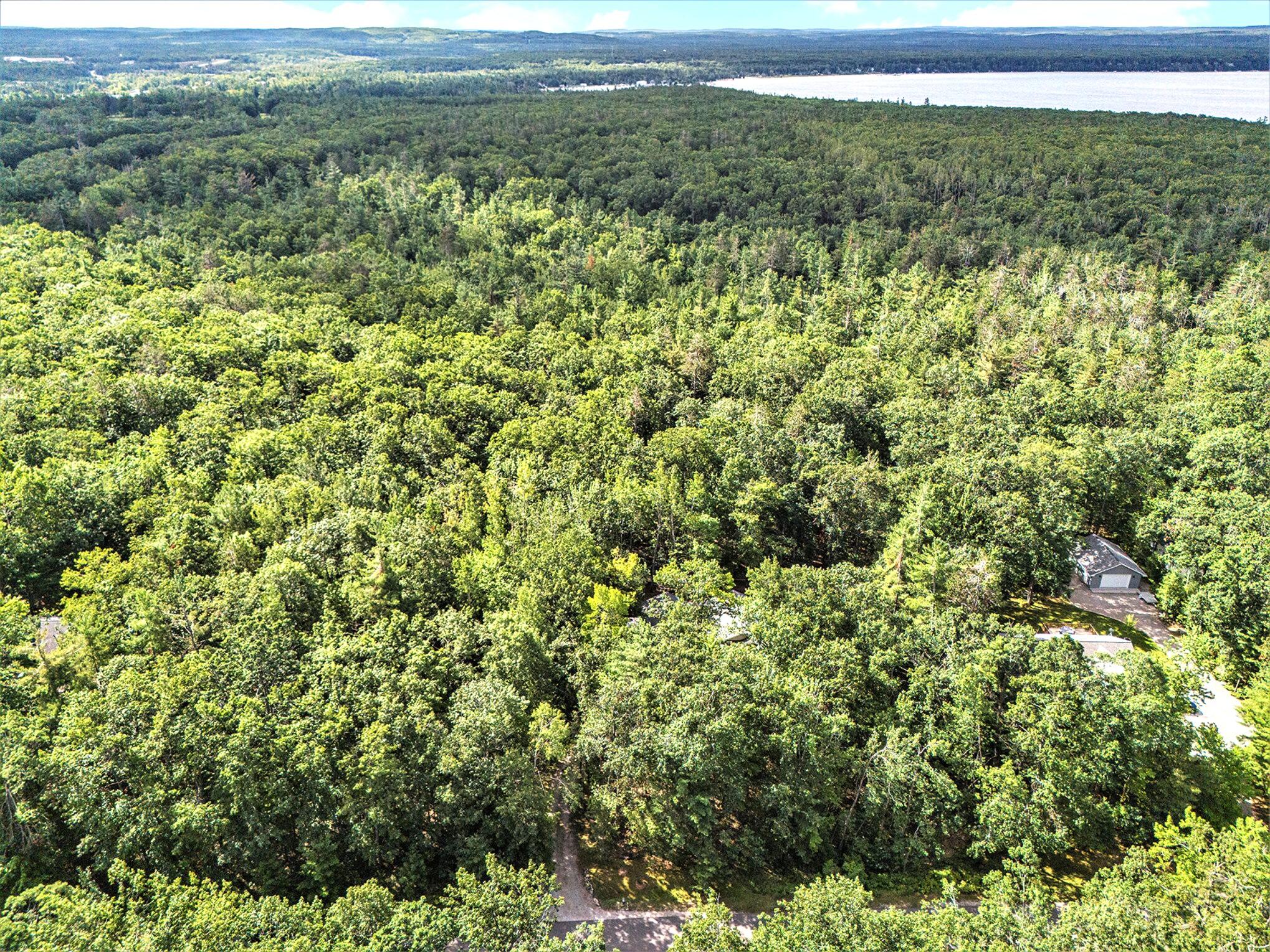 Indian River, Michigan 49749, United States, 4 Bedrooms Bedrooms, ,3 BathroomsBathrooms,Residential,Active,202039