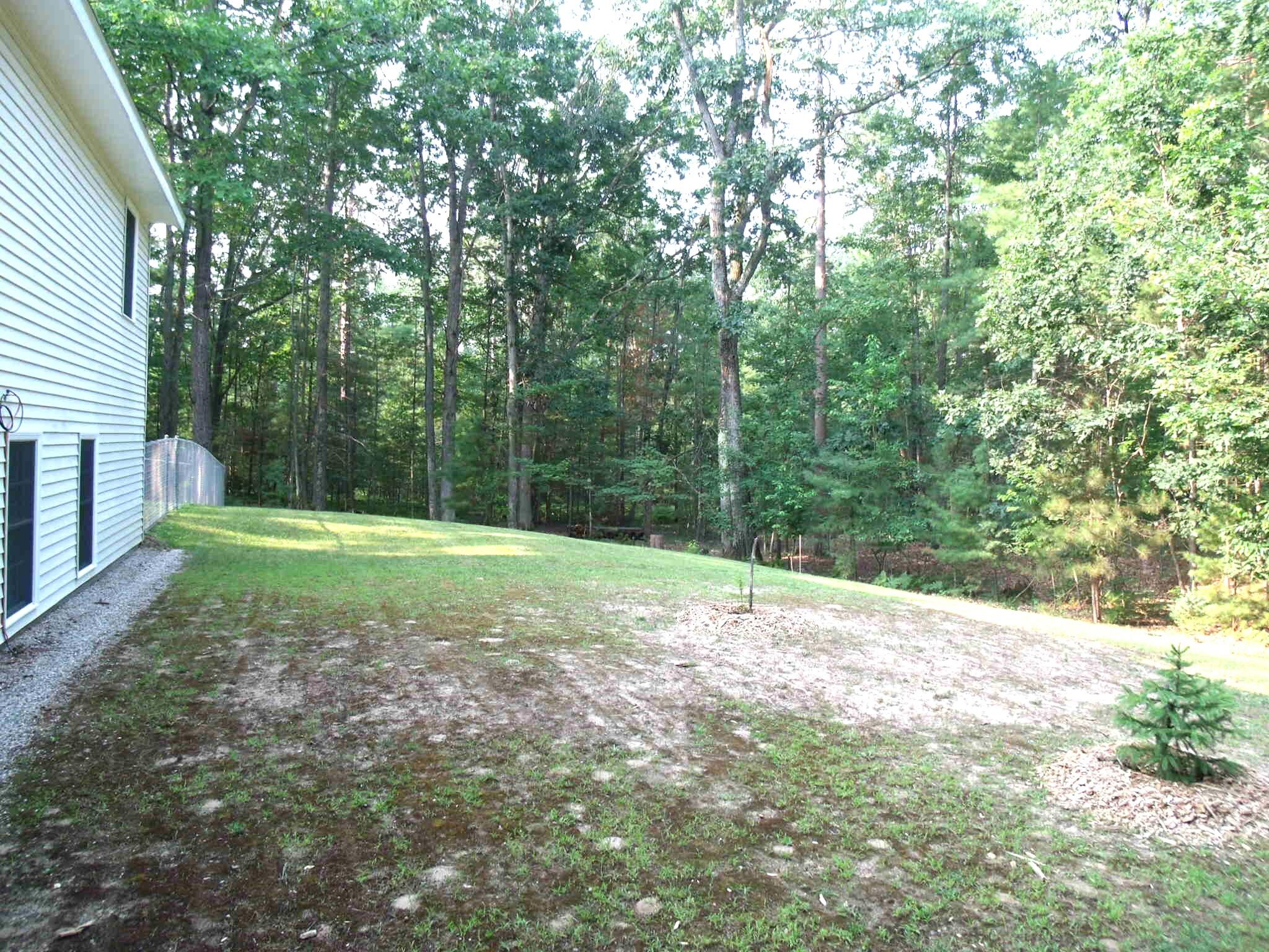 Indian River, Michigan 49749, United States, 4 Bedrooms Bedrooms, ,3 BathroomsBathrooms,Residential,Active,202039