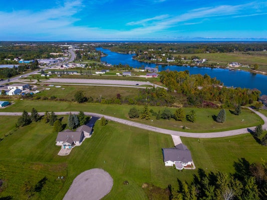 1140 OLD ORCHARD LN, CHEBOYGAN, MI 49721 - Image eb0d66e9ca86e01ffa9ed127309656b8/3666819729