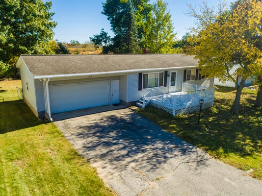 423 MARYWOOD DR, ALPENA, MI 49707 - Image ecc5b270bc5eaad4e6099802f9cc5a7a/1199193182