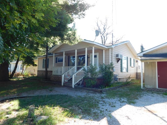 5711 WELLINGTON WAY, GRAYLING, MI 49738 - Image ef36e2a72e20092995109bd1b671cf31/1126349232