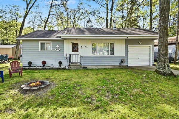 11976 MILITARY RD, ROSCOMMON, MI 48653 - Image efd024d888e53e2bcbc418d409393df2/1421435022
